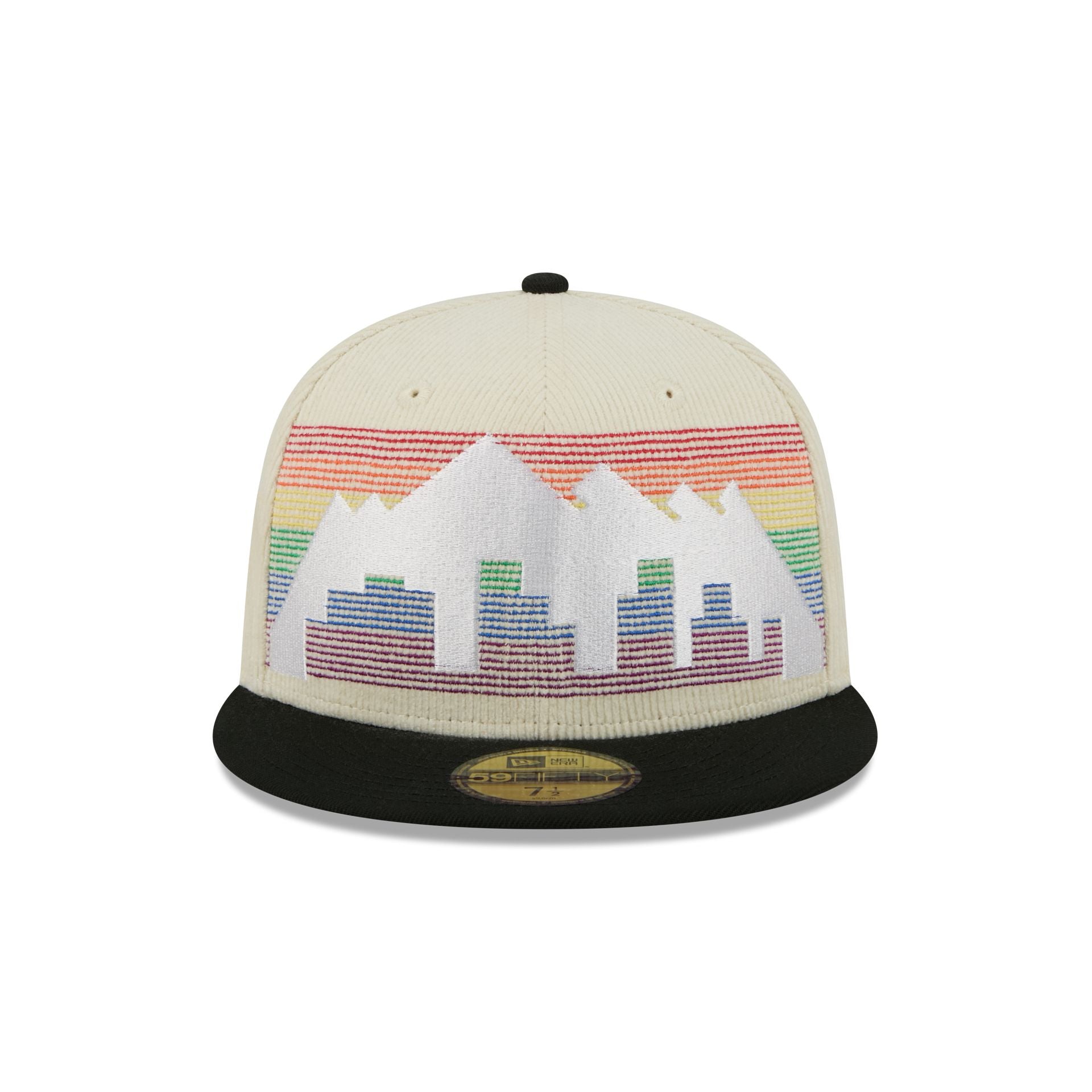 60761268_59FIFTY_NBA25CE5950CUS_DENNUG_OTC_F_80b385fb-c930-401c-88a0-8cd338a8c31d-1.jpg