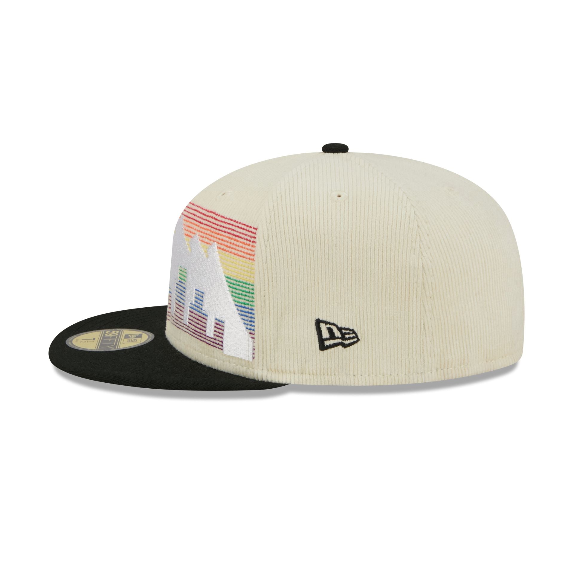 60761268_59FIFTY_NBA25CE5950CUS_DENNUG_OTC_LSIDE_44927a90-32f0-43d7-80be-cc7b6fbdb1b1-1.jpg