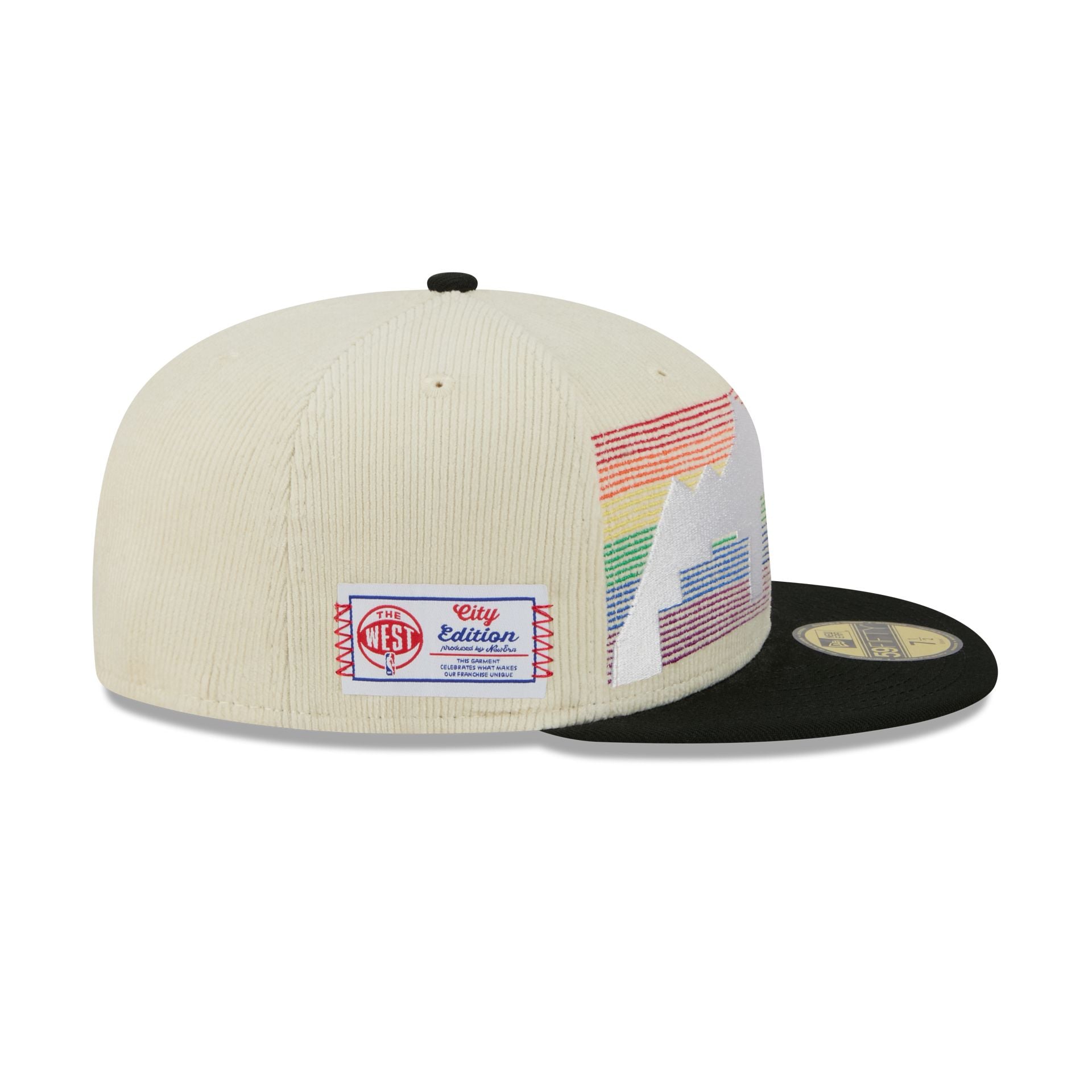 60761268_59FIFTY_NBA25CE5950CUS_DENNUG_OTC_RSIDE_c06da348-d5ea-4147-9366-7c9ef9bdb8dc-1.jpg