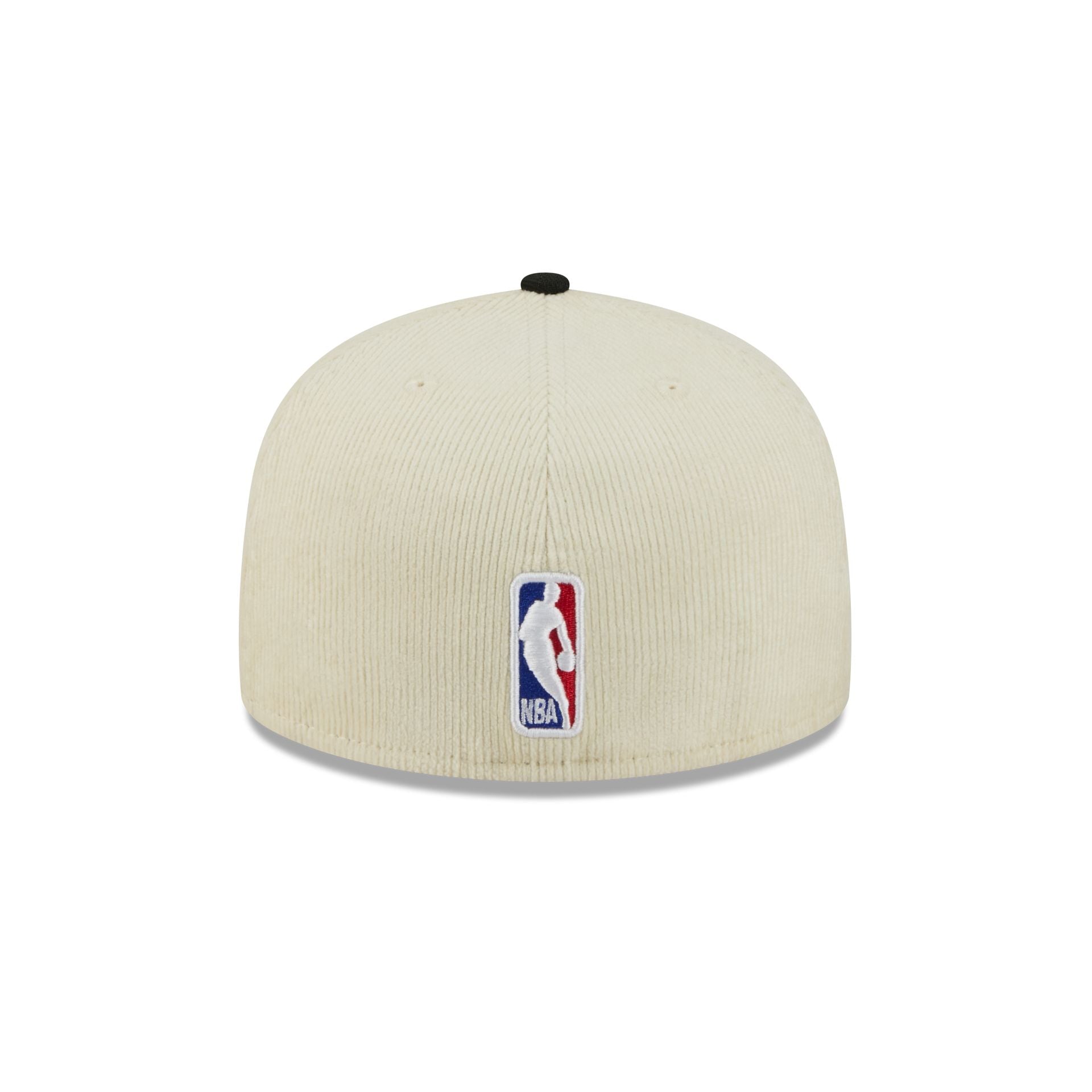 60761268_59FIFTY_NBA25CE5950CUS_DENNUG_OTC_R_9aa66fa5-ac69-44bf-8712-b8aee8f1ca25-1.jpg