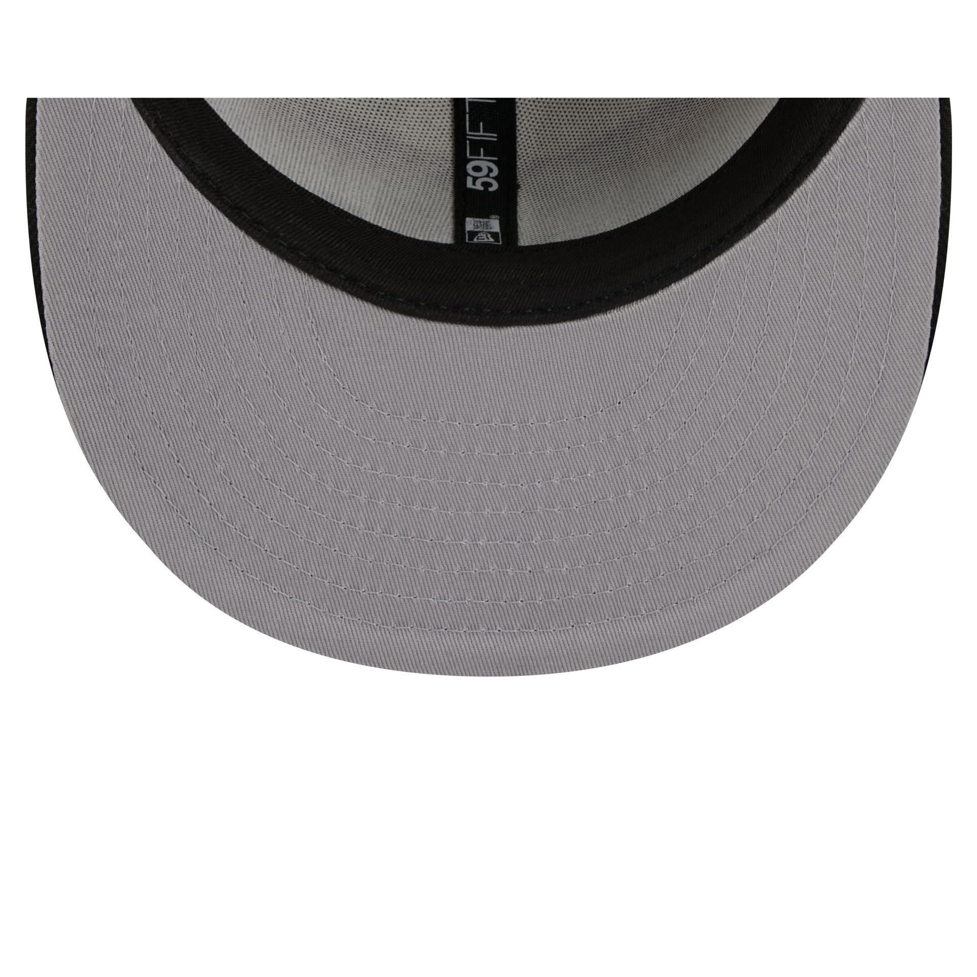 60761268_59FIFTY_NBA25CE5950CUS_DENNUG_OTC_UV_69290fe1-be92-408b-a7bb-a31bbf942571-1.jpg