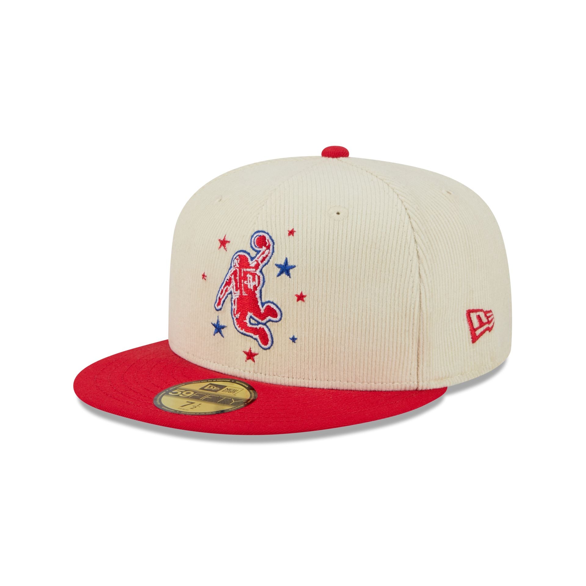 60761269_59FIFTY_NBA25CE5950CUS_HOUROC_OTC_3QL-1.jpg
