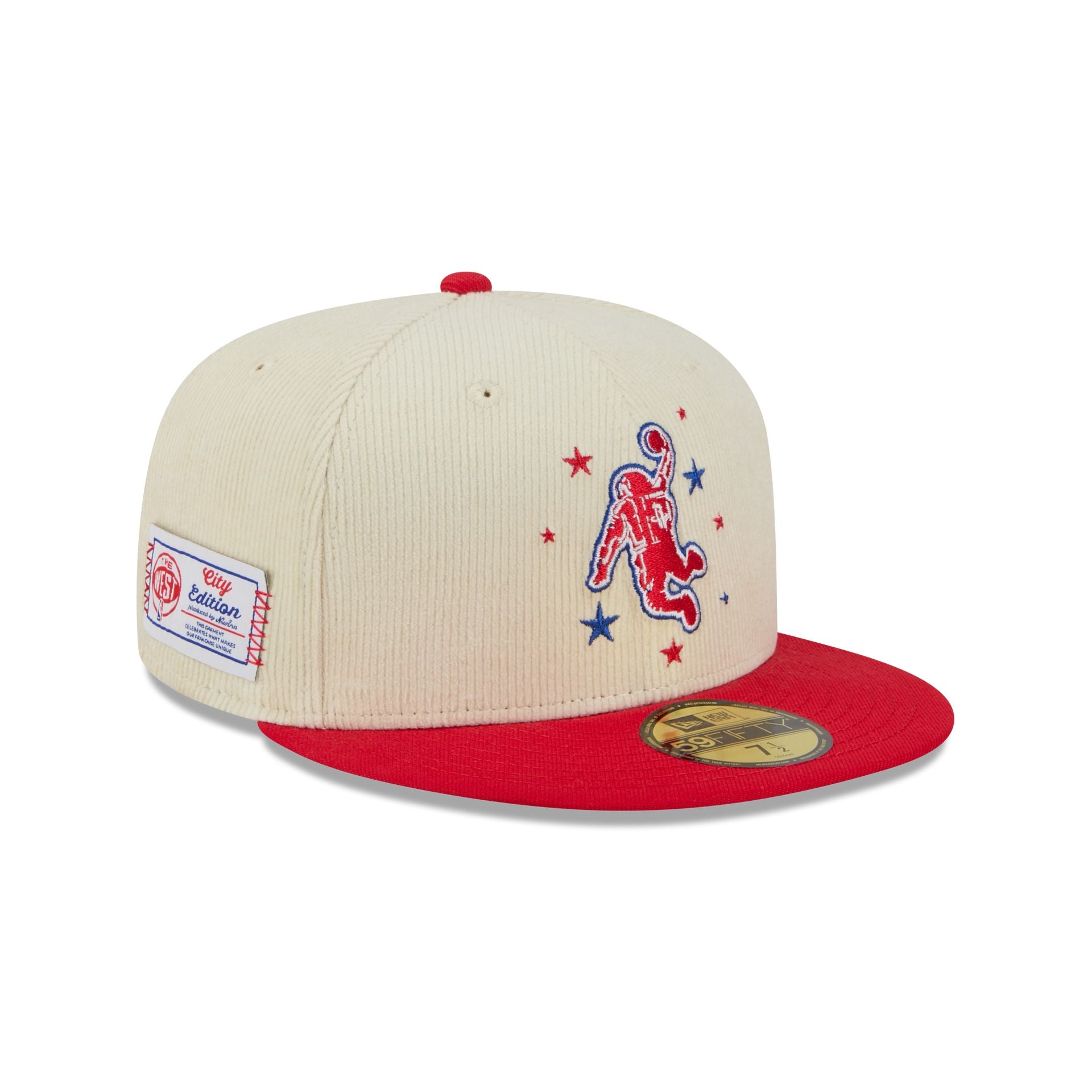 60761269_59FIFTY_NBA25CE5950CUS_HOUROC_OTC_3QR-1.jpg