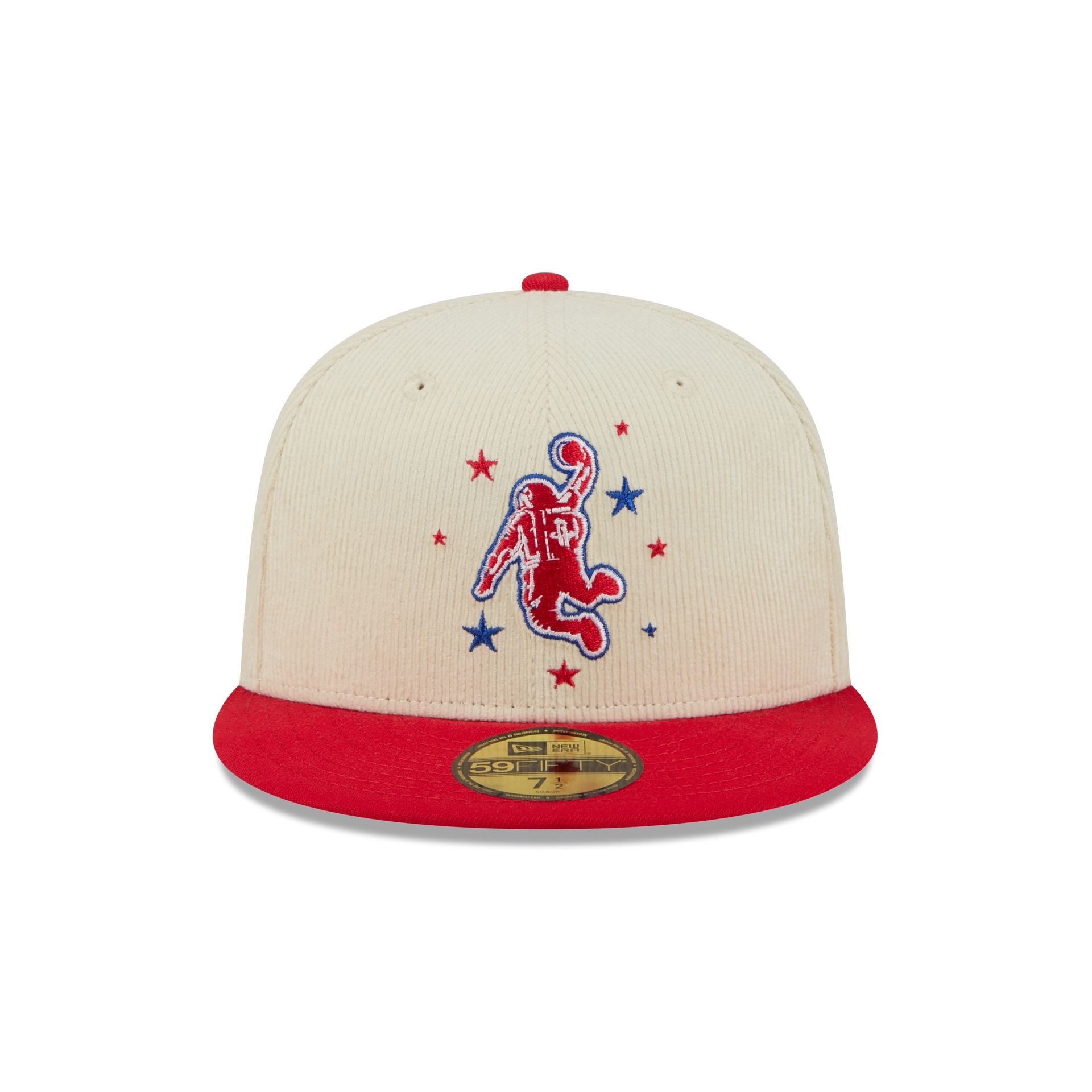 60761269_59FIFTY_NBA25CE5950CUS_HOUROC_OTC_F-1.jpg