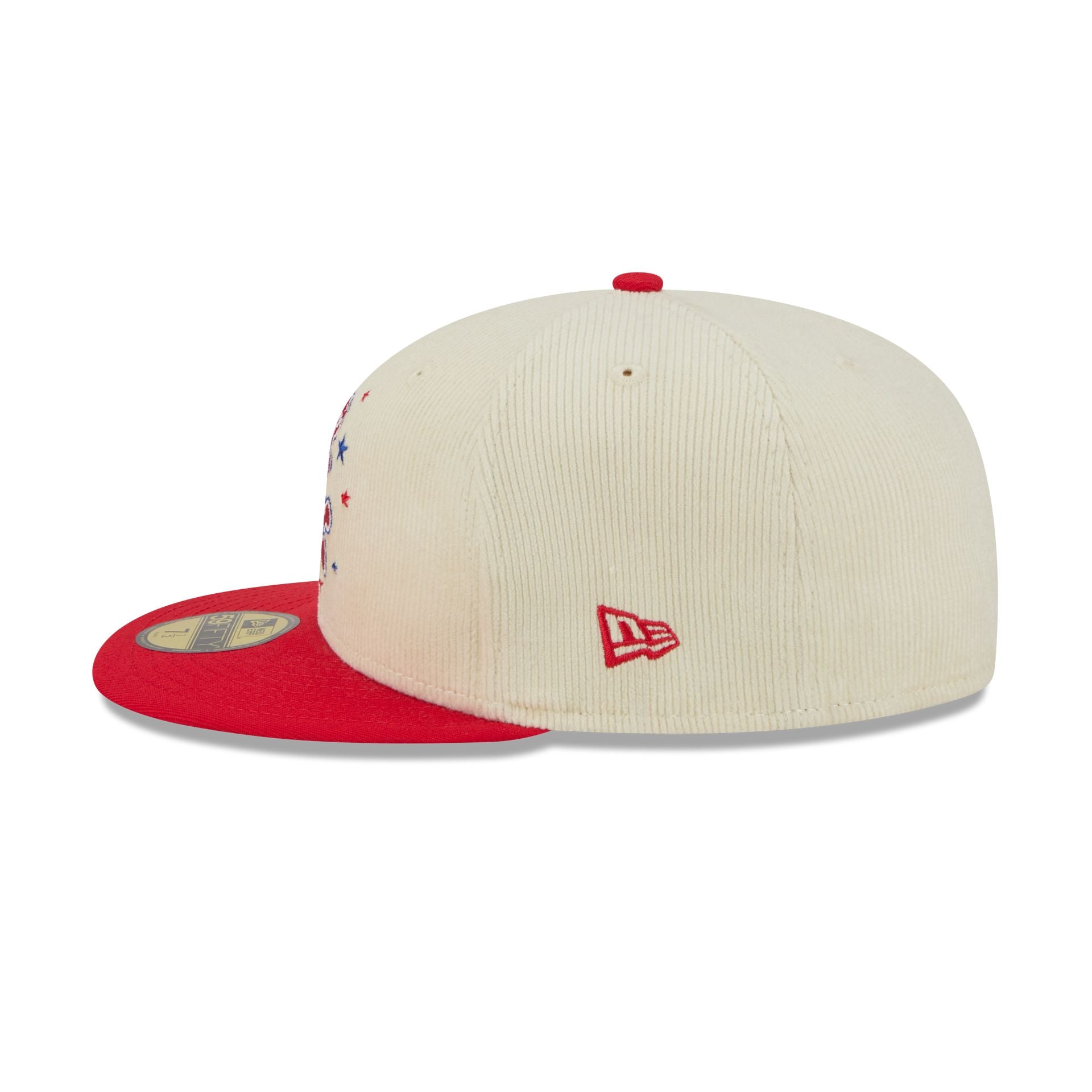 60761269_59FIFTY_NBA25CE5950CUS_HOUROC_OTC_LSIDE-1.jpg