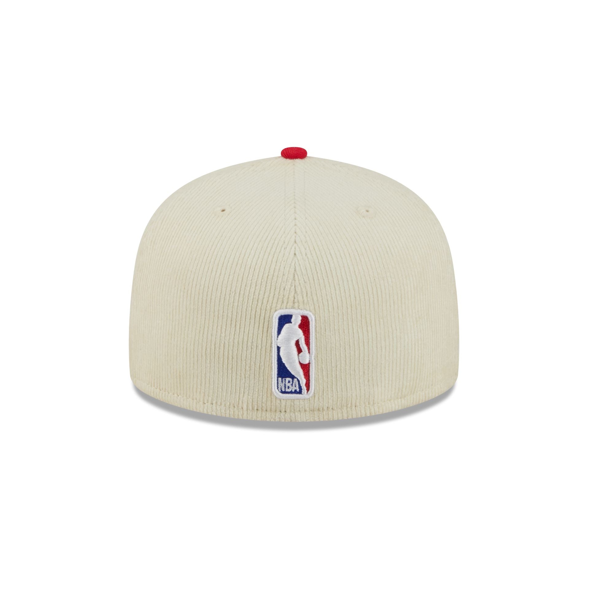 60761269_59FIFTY_NBA25CE5950CUS_HOUROC_OTC_R-1.jpg