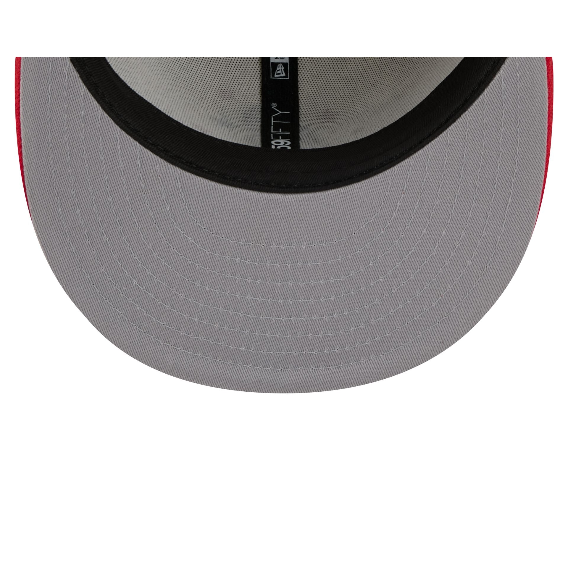 60761269_59FIFTY_NBA25CE5950CUS_HOUROC_OTC_UV-1.jpg