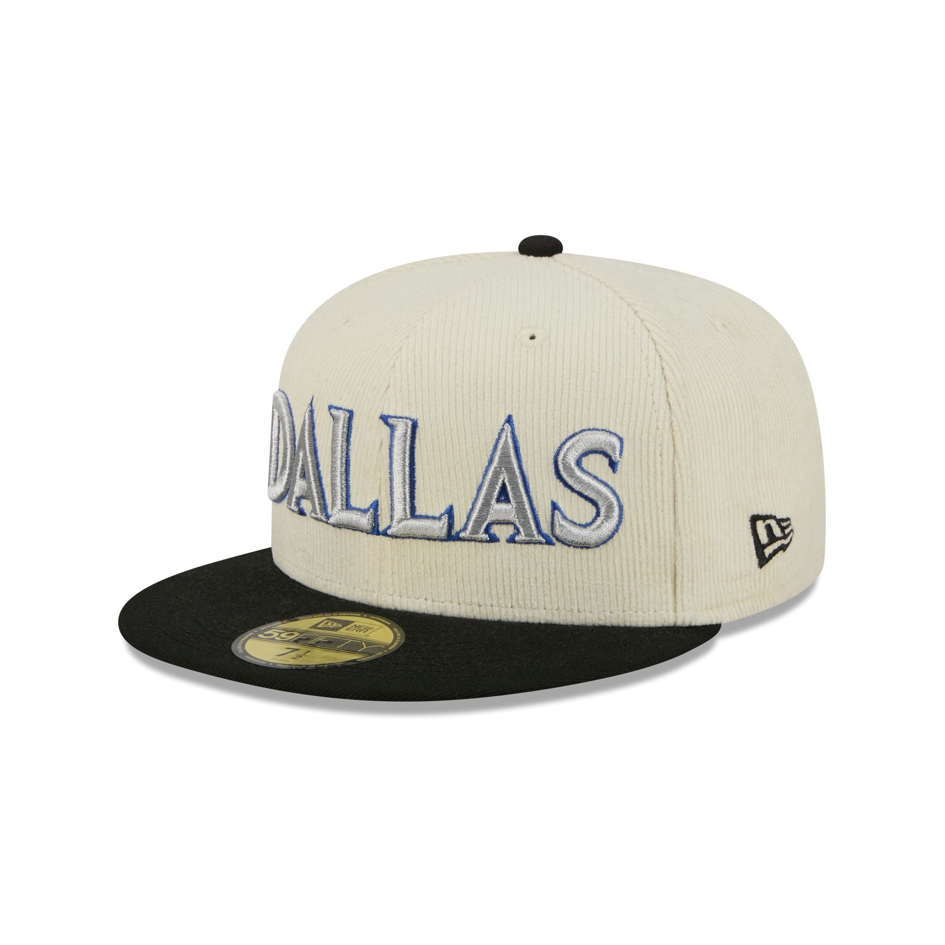 60761271_59FIFTY_NBA25CE5950CUS_DALMAV_OTC_3QL-1.jpg