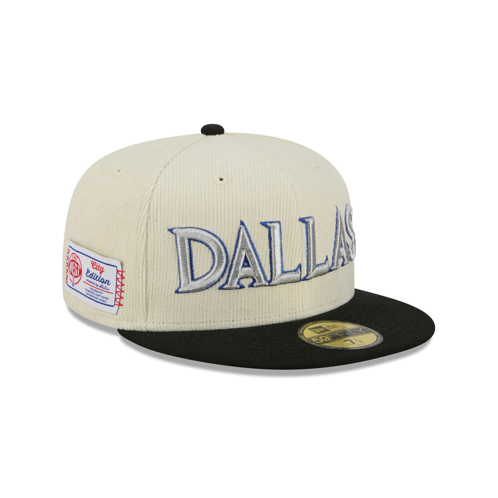 60761271_59FIFTY_NBA25CE5950CUS_DALMAV_OTC_3QR-1.jpg