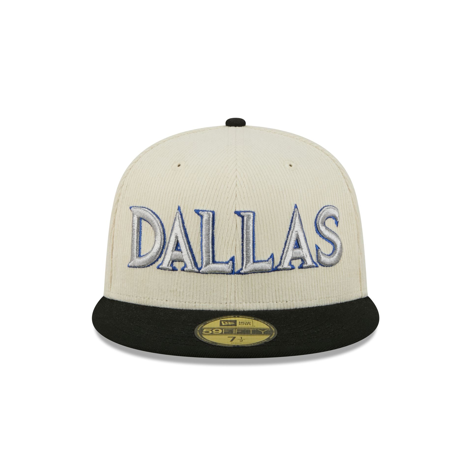 60761271_59FIFTY_NBA25CE5950CUS_DALMAV_OTC_F-1.jpg