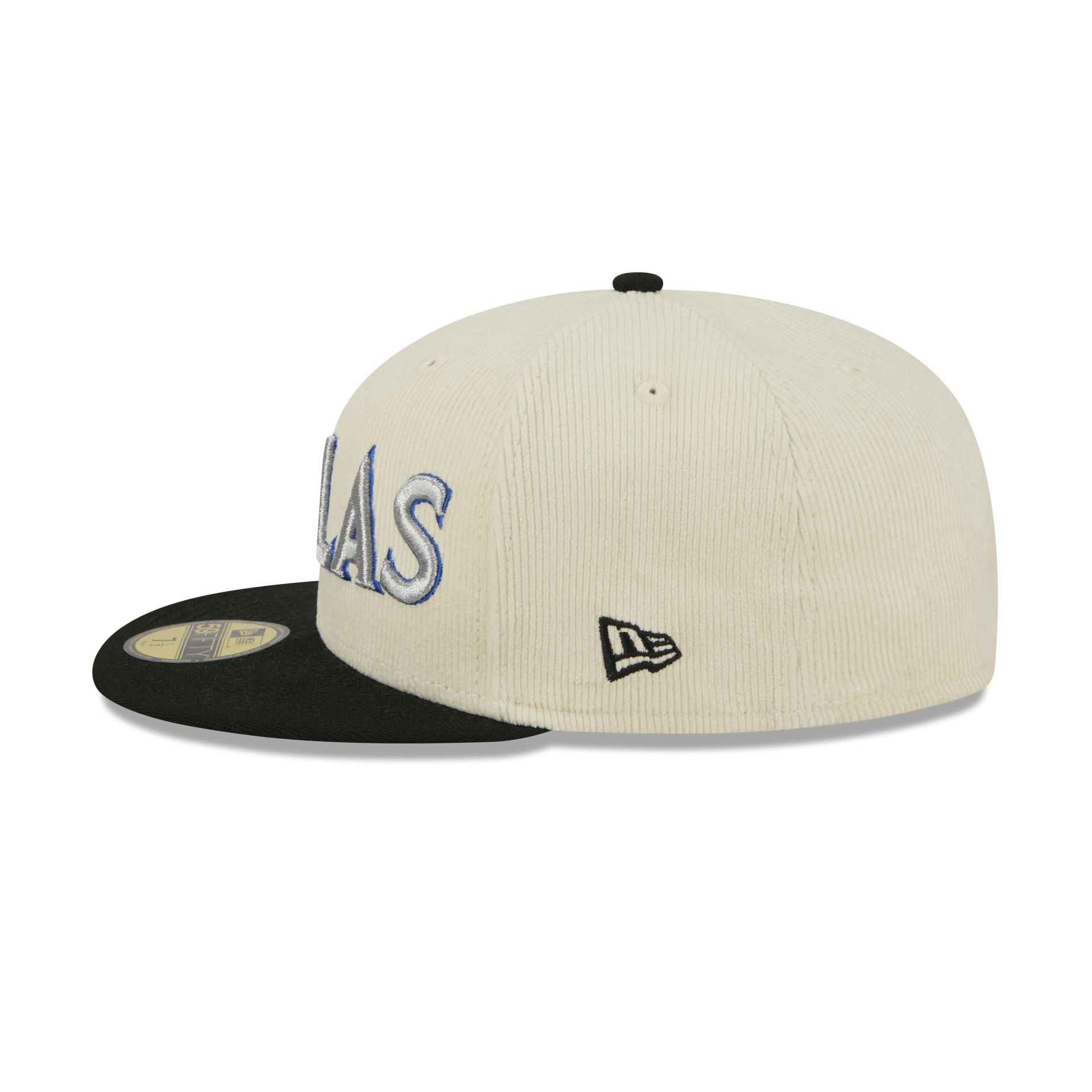 60761271_59FIFTY_NBA25CE5950CUS_DALMAV_OTC_LSIDE-1.jpg