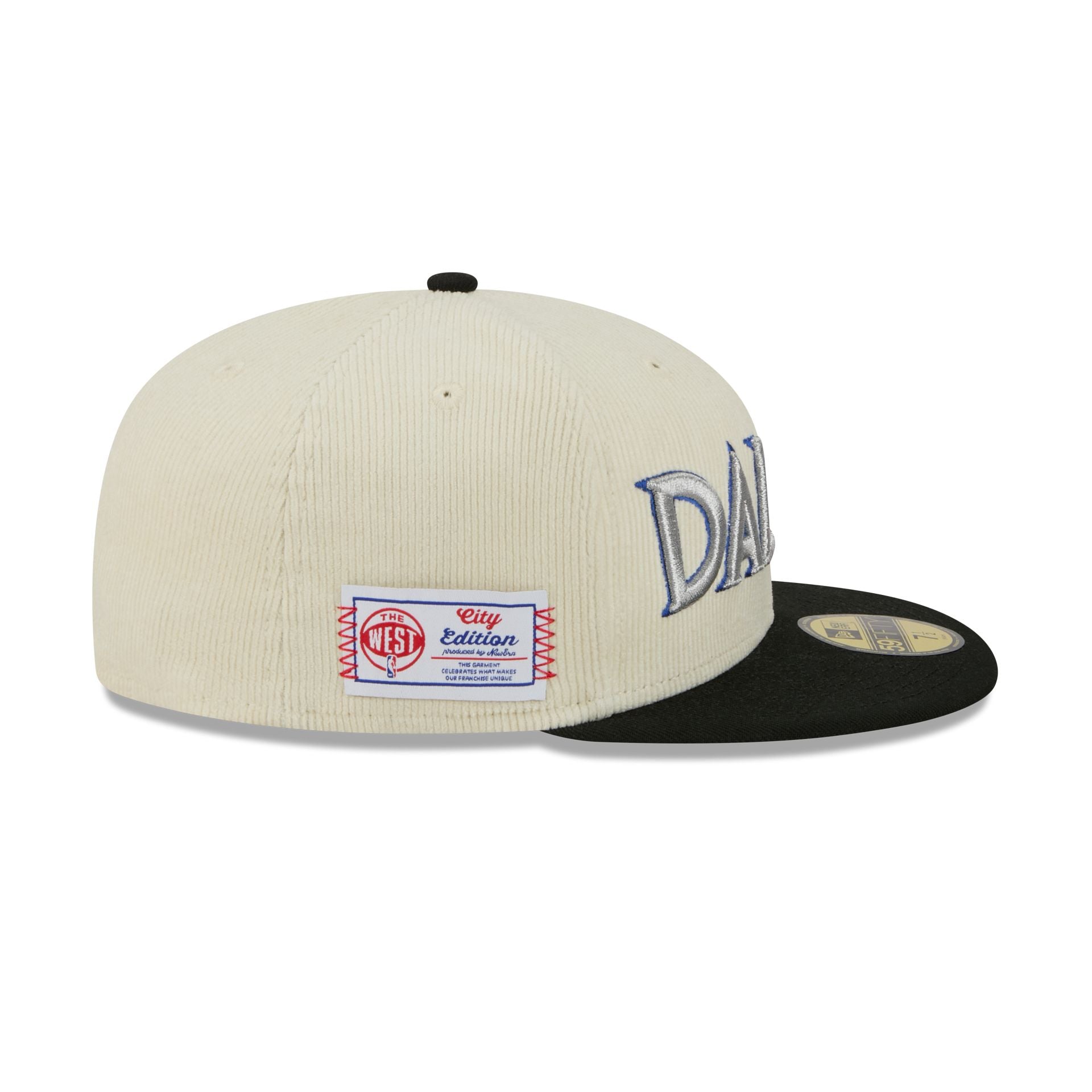 60761271_59FIFTY_NBA25CE5950CUS_DALMAV_OTC_RSIDE-1.jpg