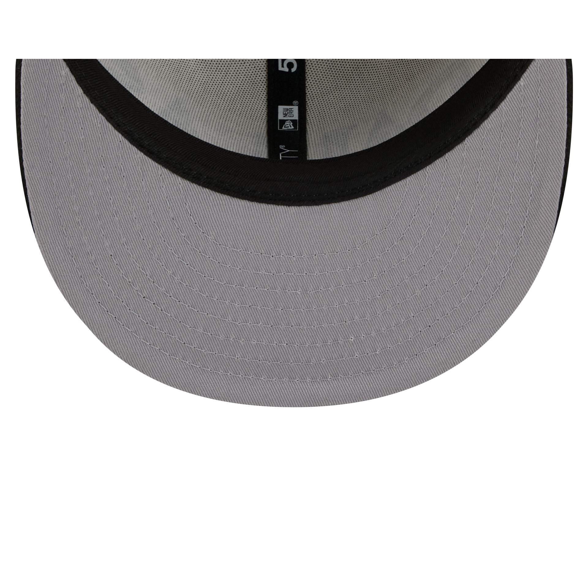 60761271_59FIFTY_NBA25CE5950CUS_DALMAV_OTC_UV-1.jpg