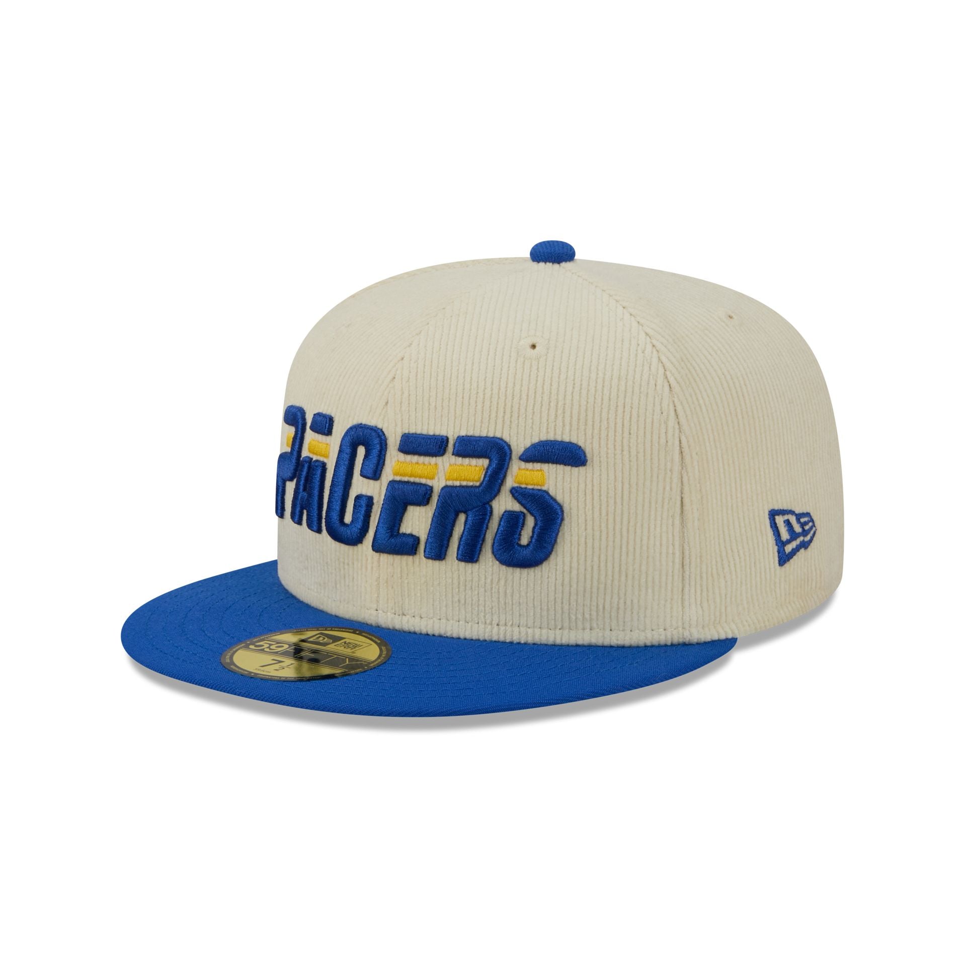 60761272_59FIFTY_NBA25CE5950CUS_INDPAC_OTC_3QL-1.jpg