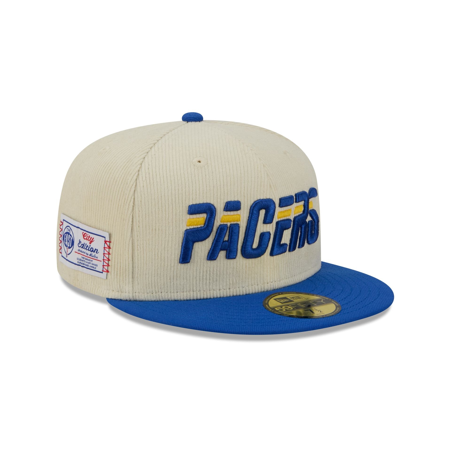 60761272_59FIFTY_NBA25CE5950CUS_INDPAC_OTC_3QR.jpg