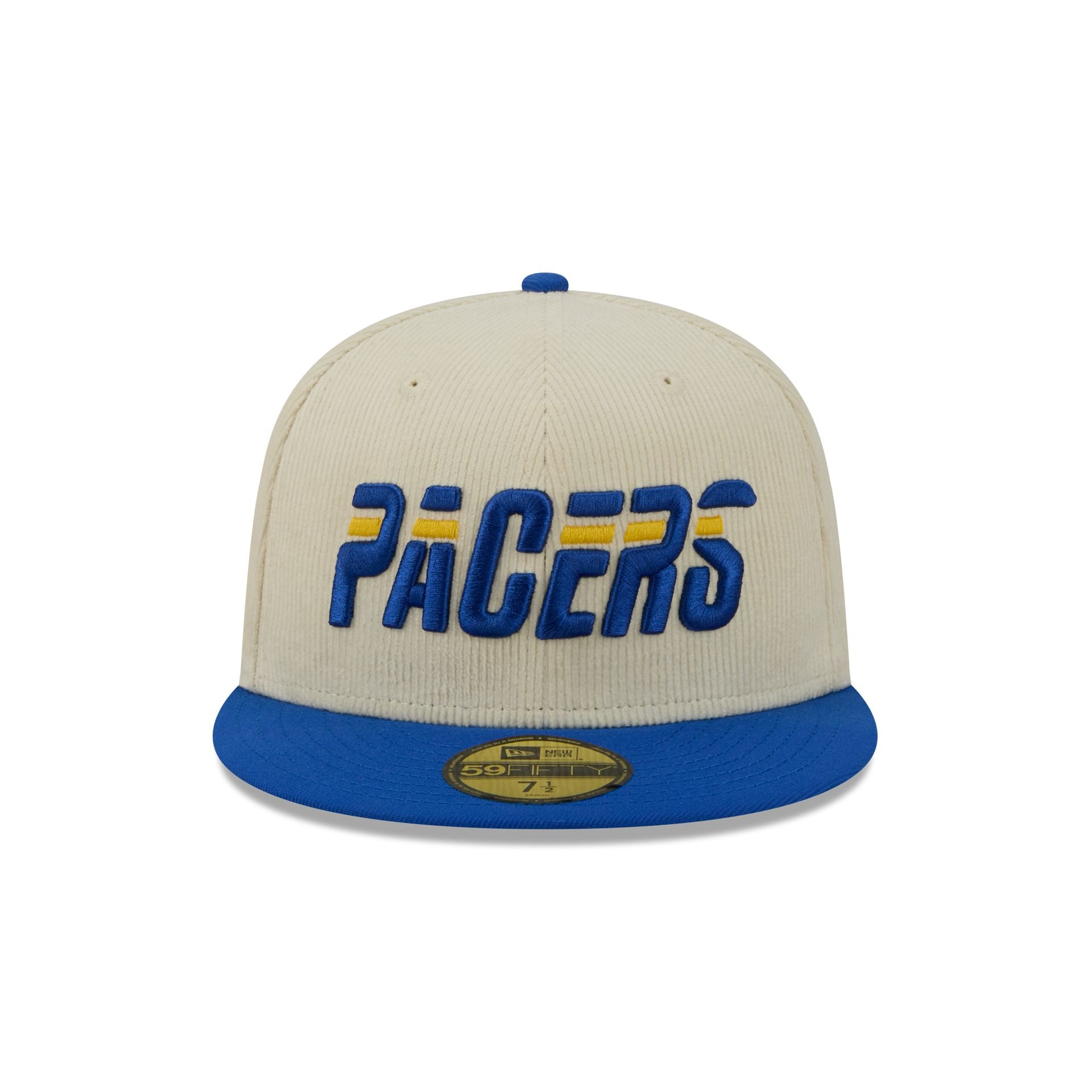 60761272_59FIFTY_NBA25CE5950CUS_INDPAC_OTC_F-1.jpg