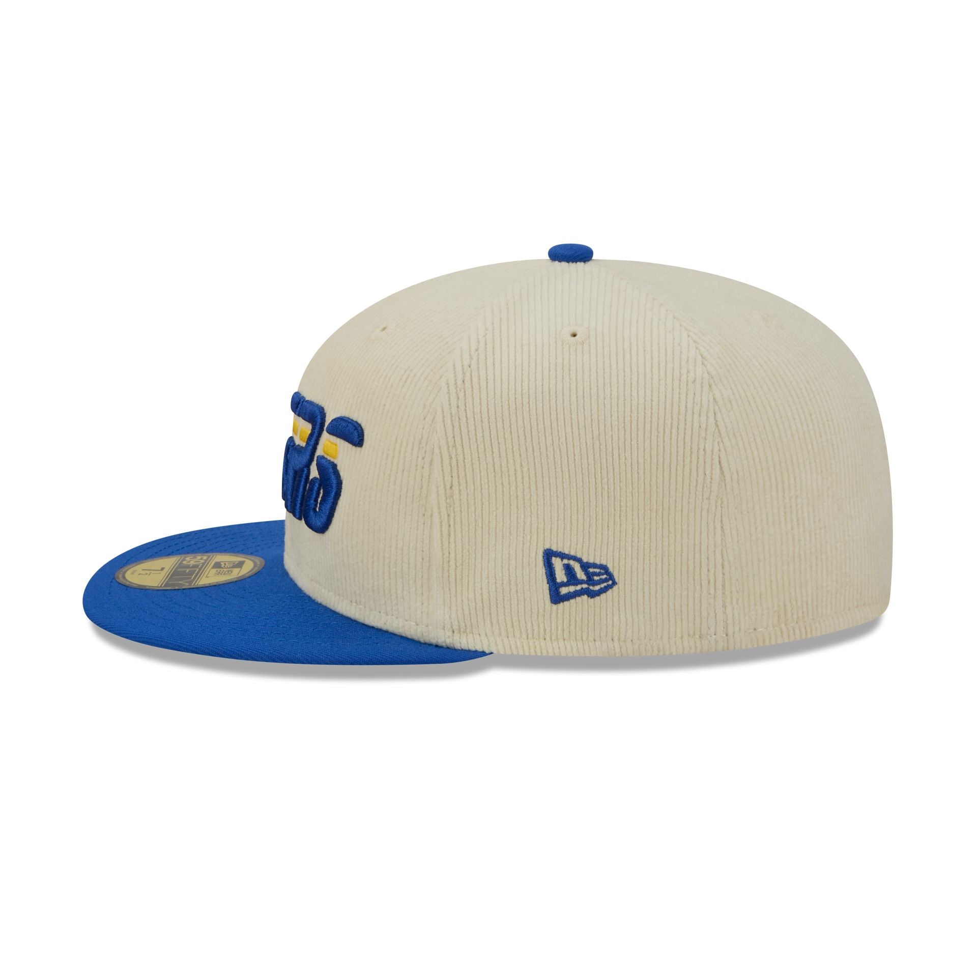 60761272_59FIFTY_NBA25CE5950CUS_INDPAC_OTC_LSIDE-1.jpg