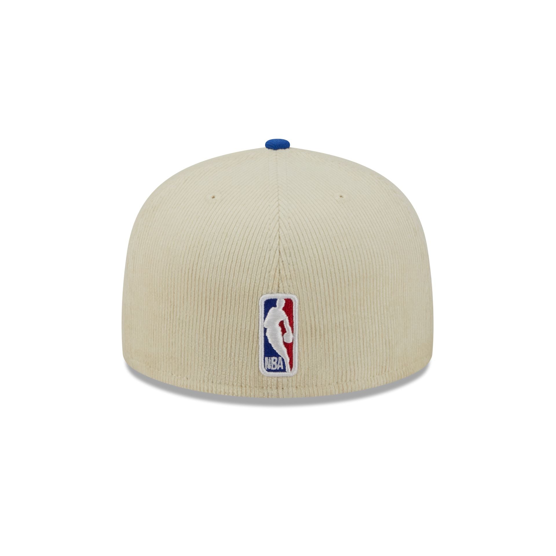 60761272_59FIFTY_NBA25CE5950CUS_INDPAC_OTC_R-1.jpg