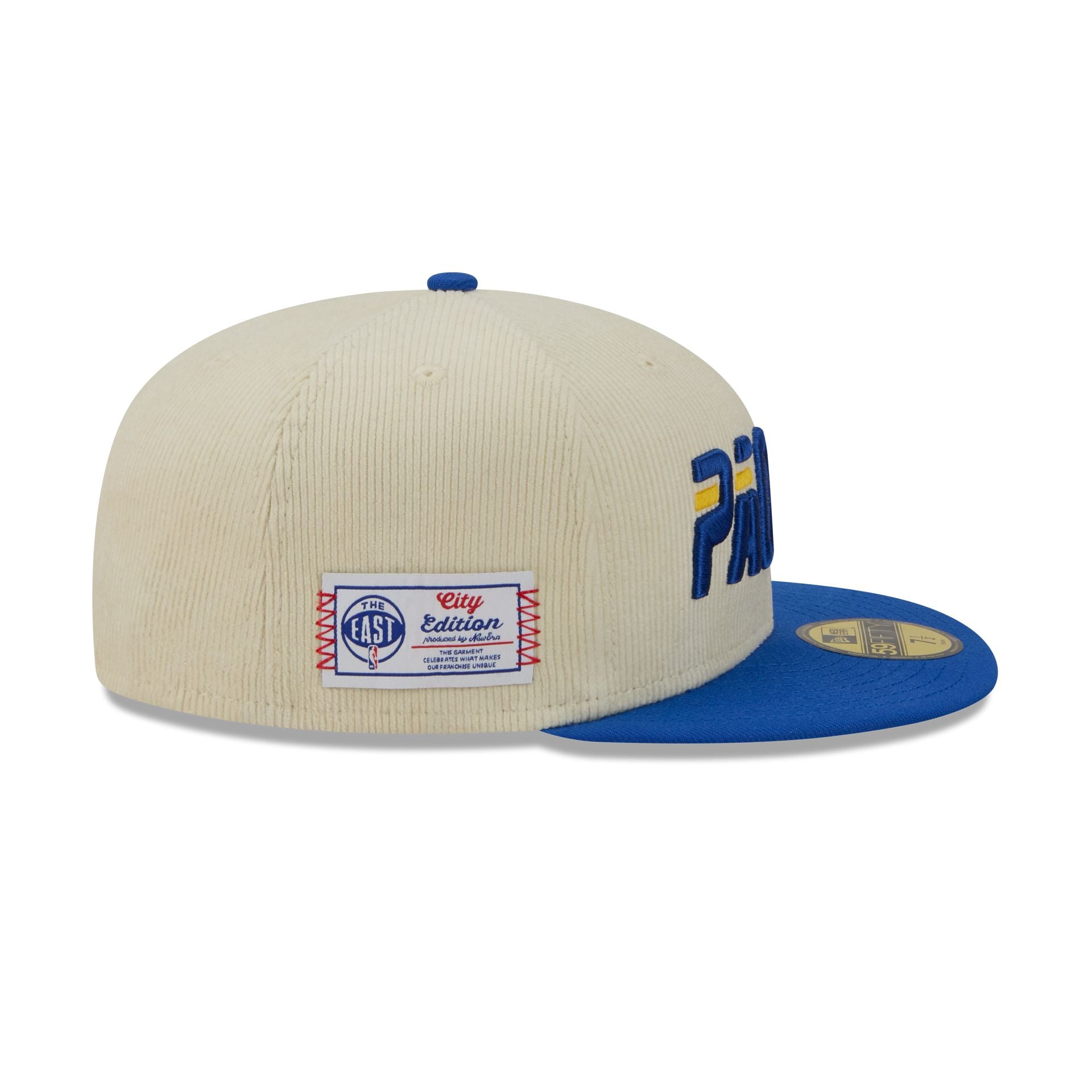 60761272_59FIFTY_NBA25CE5950CUS_INDPAC_OTC_RSIDE-1.jpg