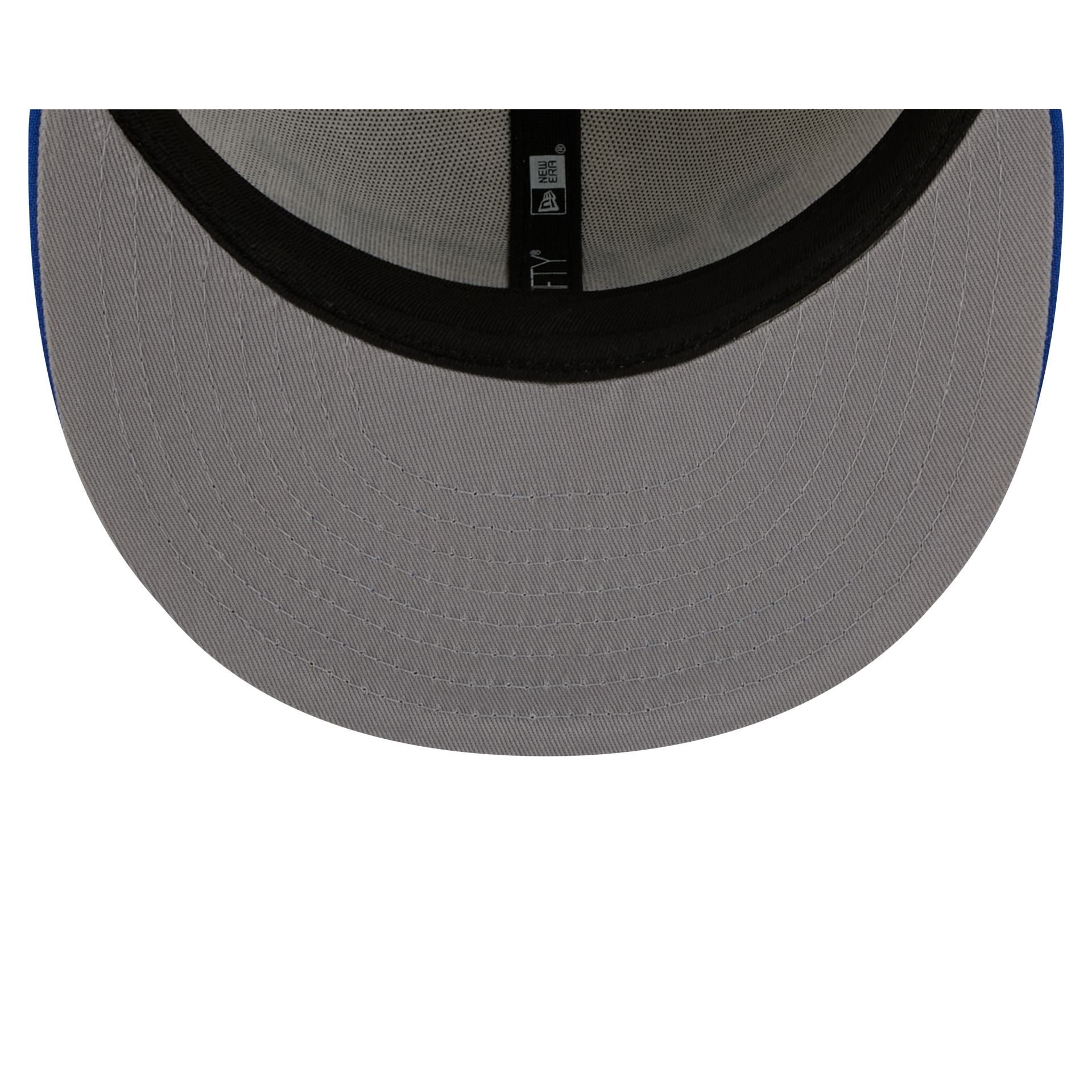 60761272_59FIFTY_NBA25CE5950CUS_INDPAC_OTC_UV-1.jpg
