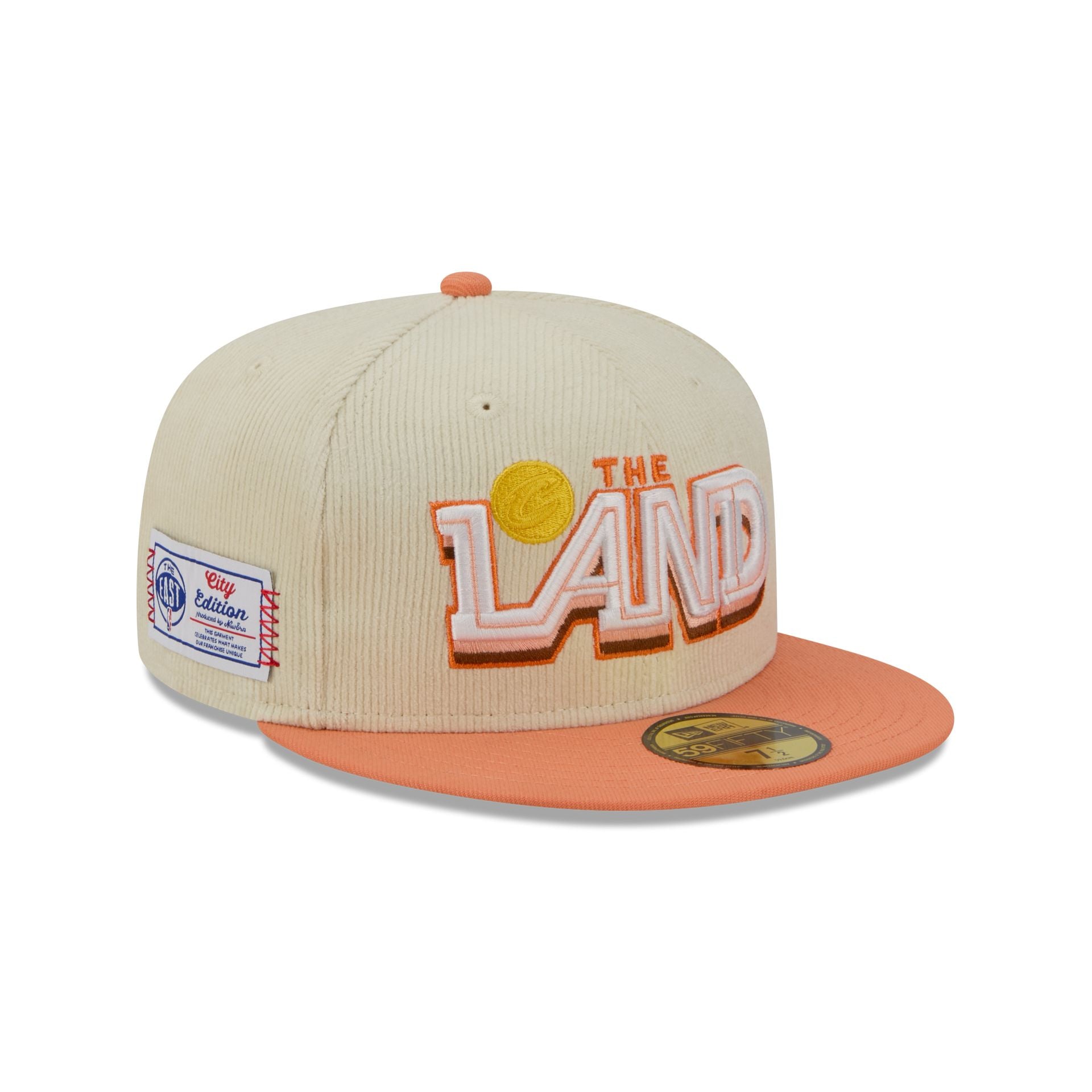 60761273_59FIFTY_NBA25CE5950CUS_CLECAV_OTC_3QR-1.jpg