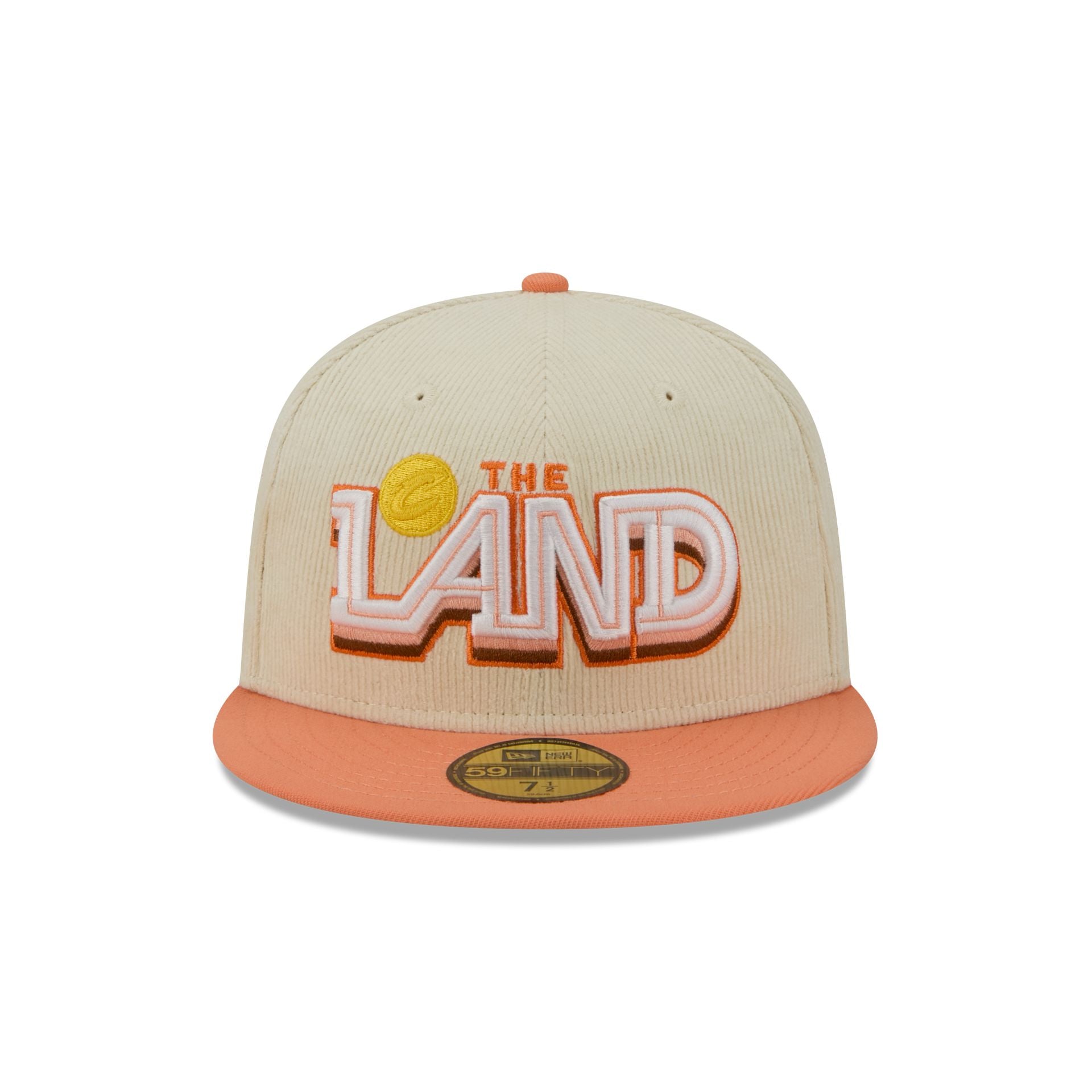 60761273_59FIFTY_NBA25CE5950CUS_CLECAV_OTC_F-1.jpg