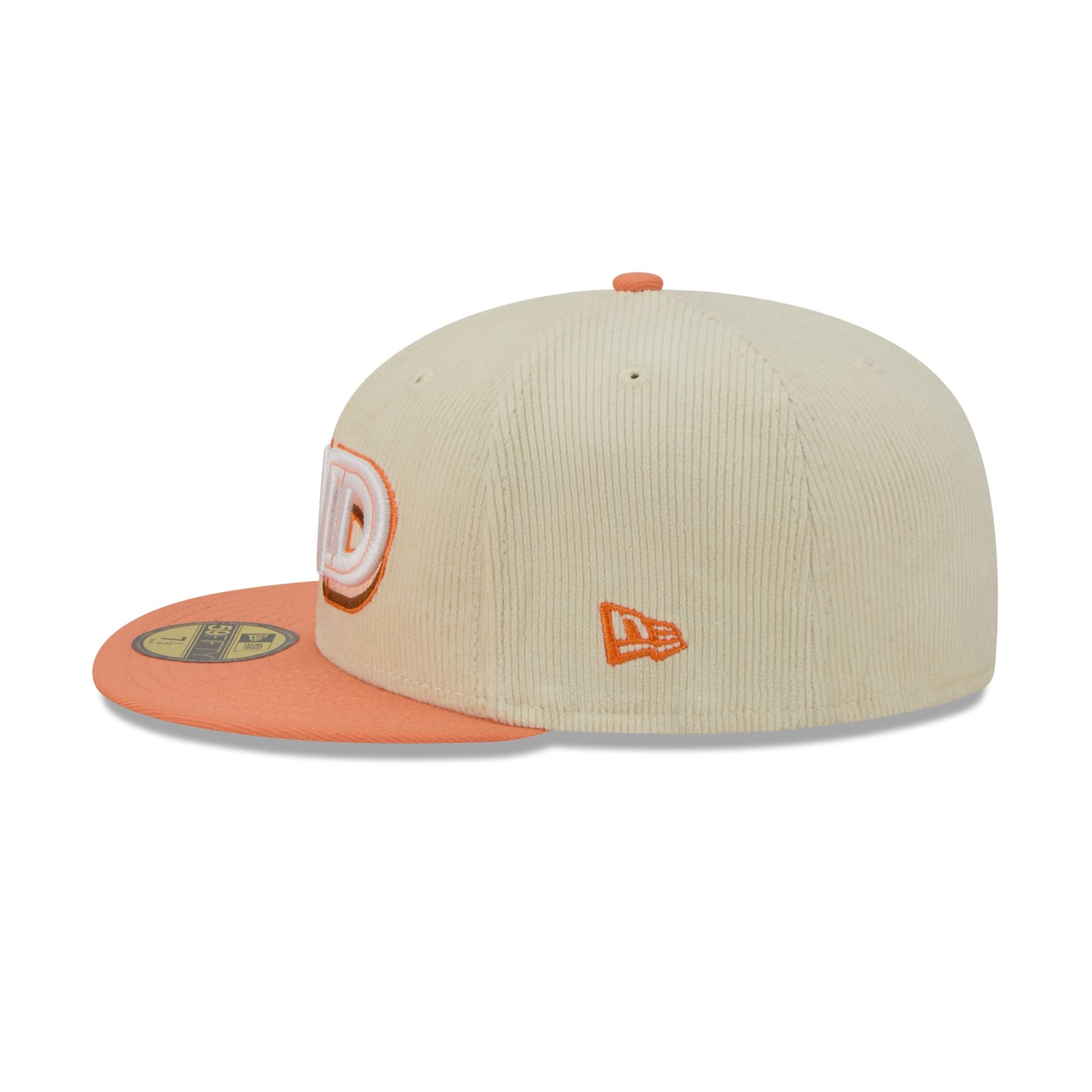 60761273_59FIFTY_NBA25CE5950CUS_CLECAV_OTC_LSIDE-1.jpg