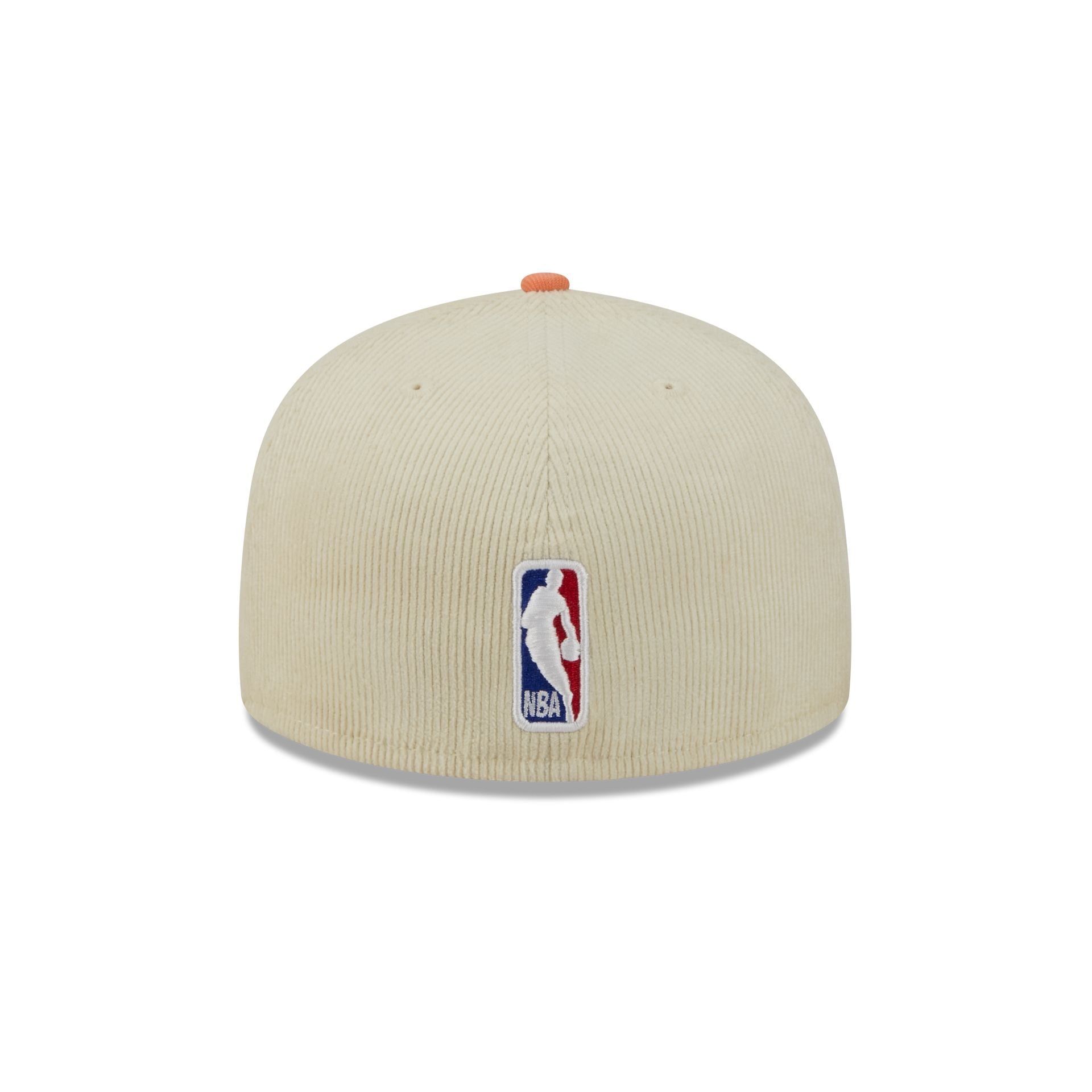 60761273_59FIFTY_NBA25CE5950CUS_CLECAV_OTC_R-1.jpg