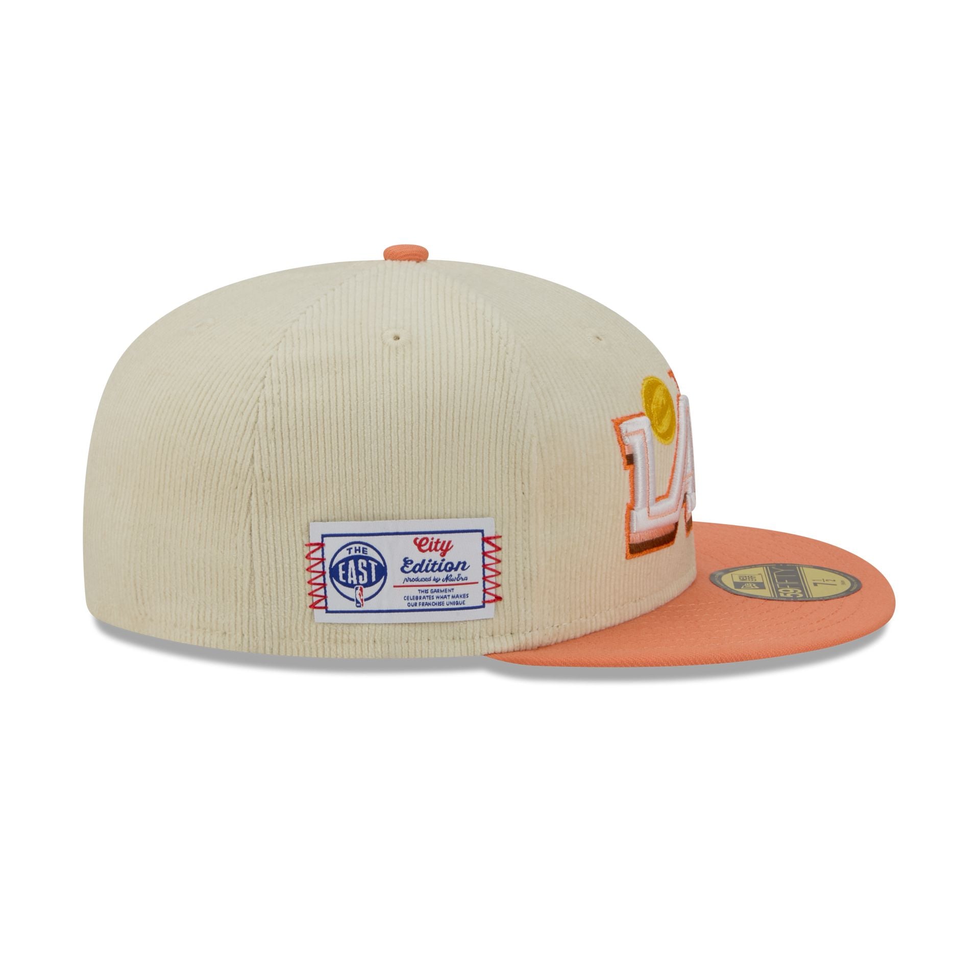 60761273_59FIFTY_NBA25CE5950CUS_CLECAV_OTC_RSIDE-1.jpg