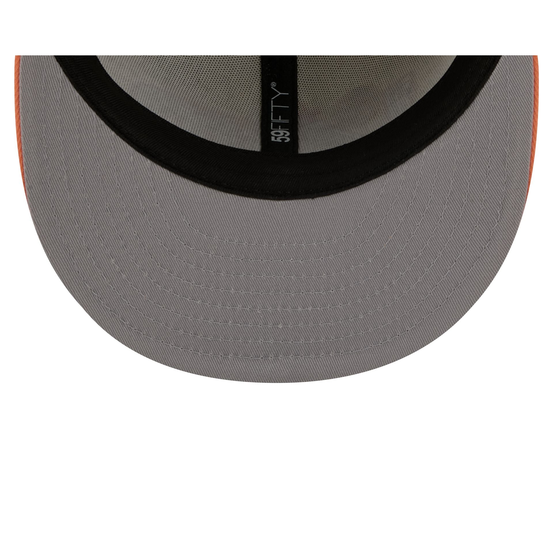 60761273_59FIFTY_NBA25CE5950CUS_CLECAV_OTC_UV-1.jpg