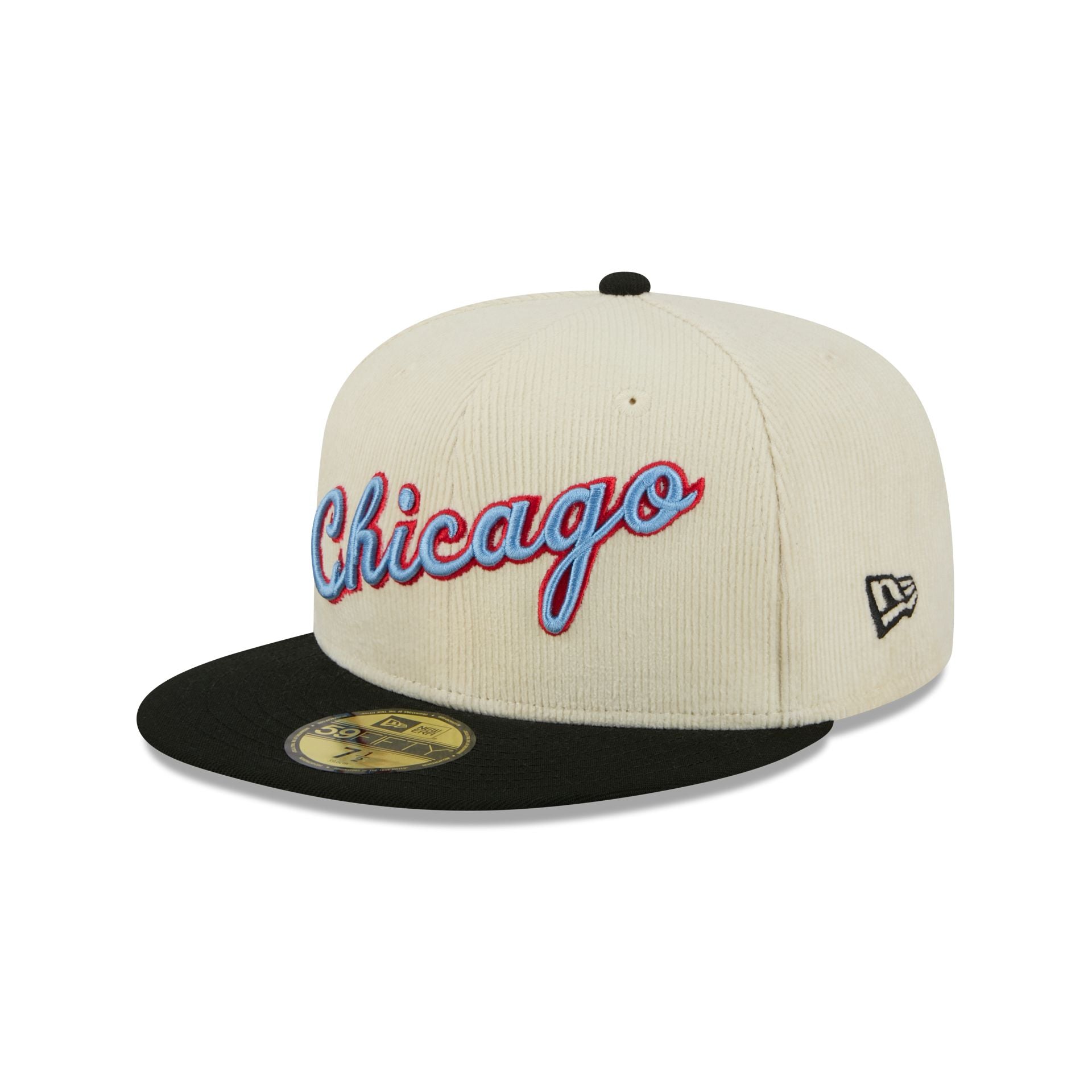 60761274_59FIFTY_NBA25CE5950CUS_CHIBUL_OTC_3QL-1.jpg
