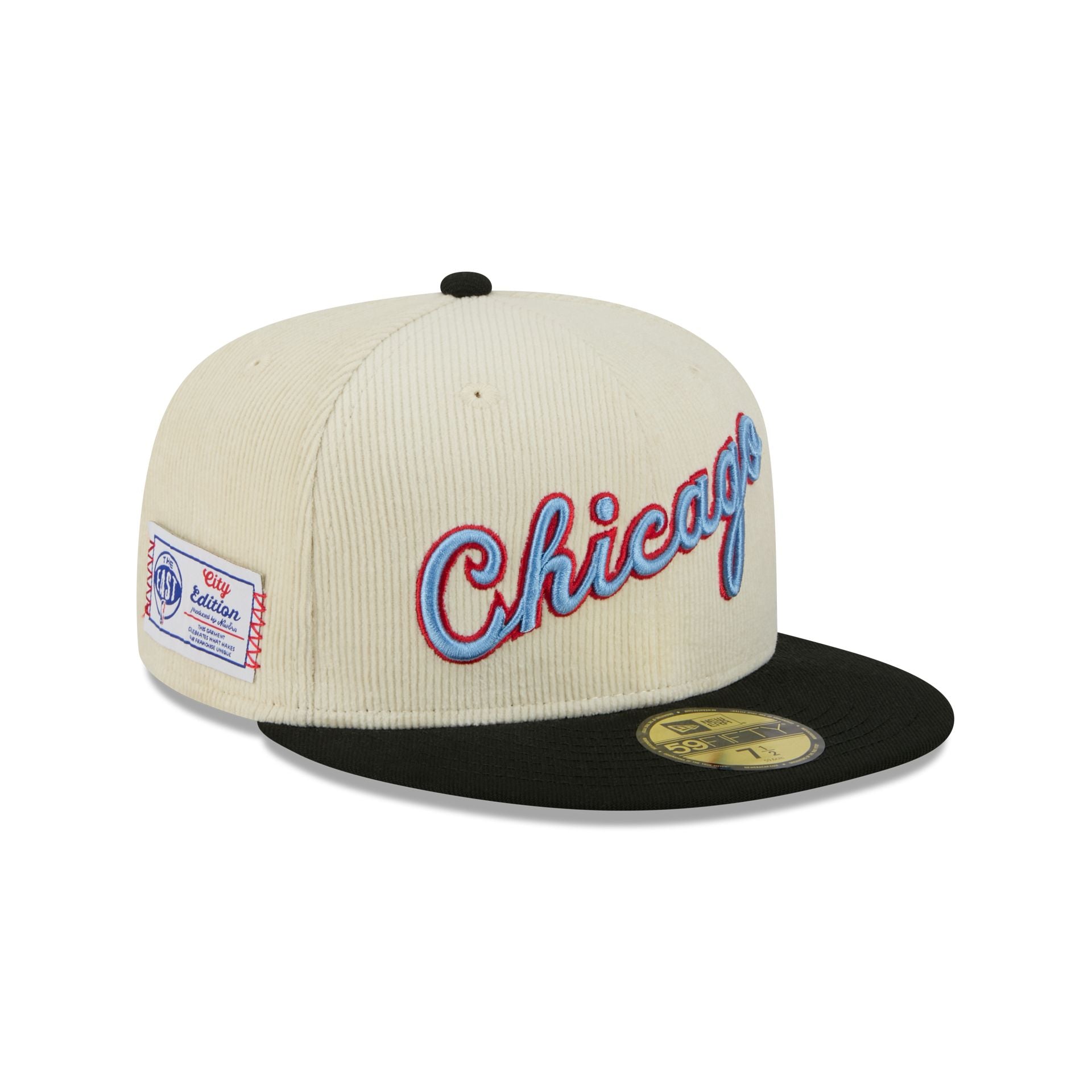 60761274_59FIFTY_NBA25CE5950CUS_CHIBUL_OTC_3QR.jpg