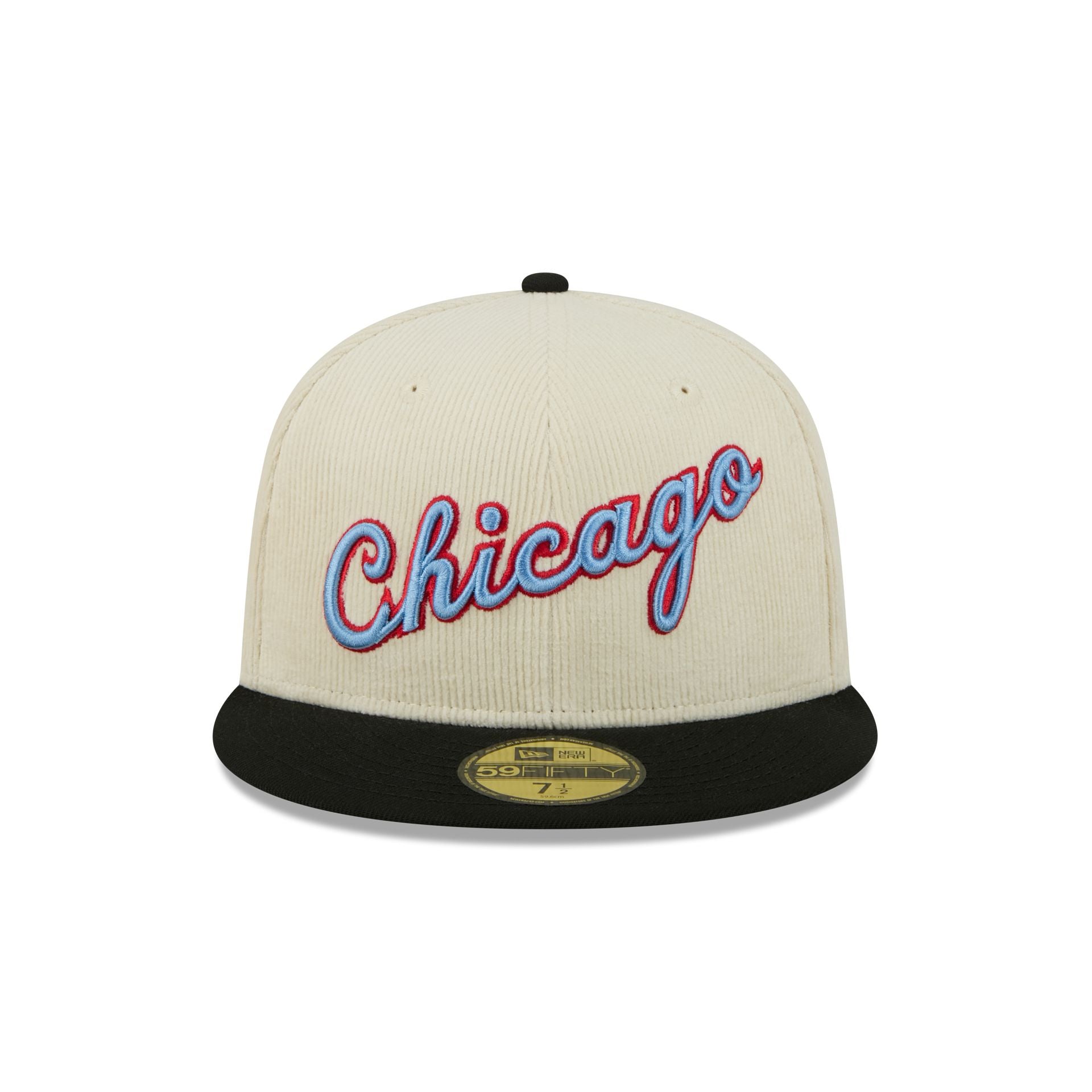 60761274_59FIFTY_NBA25CE5950CUS_CHIBUL_OTC_F-1.jpg