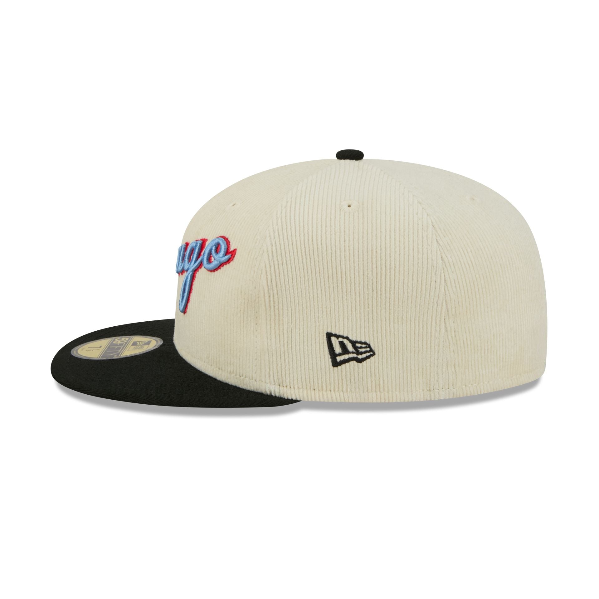 60761274_59FIFTY_NBA25CE5950CUS_CHIBUL_OTC_LSIDE-1.jpg