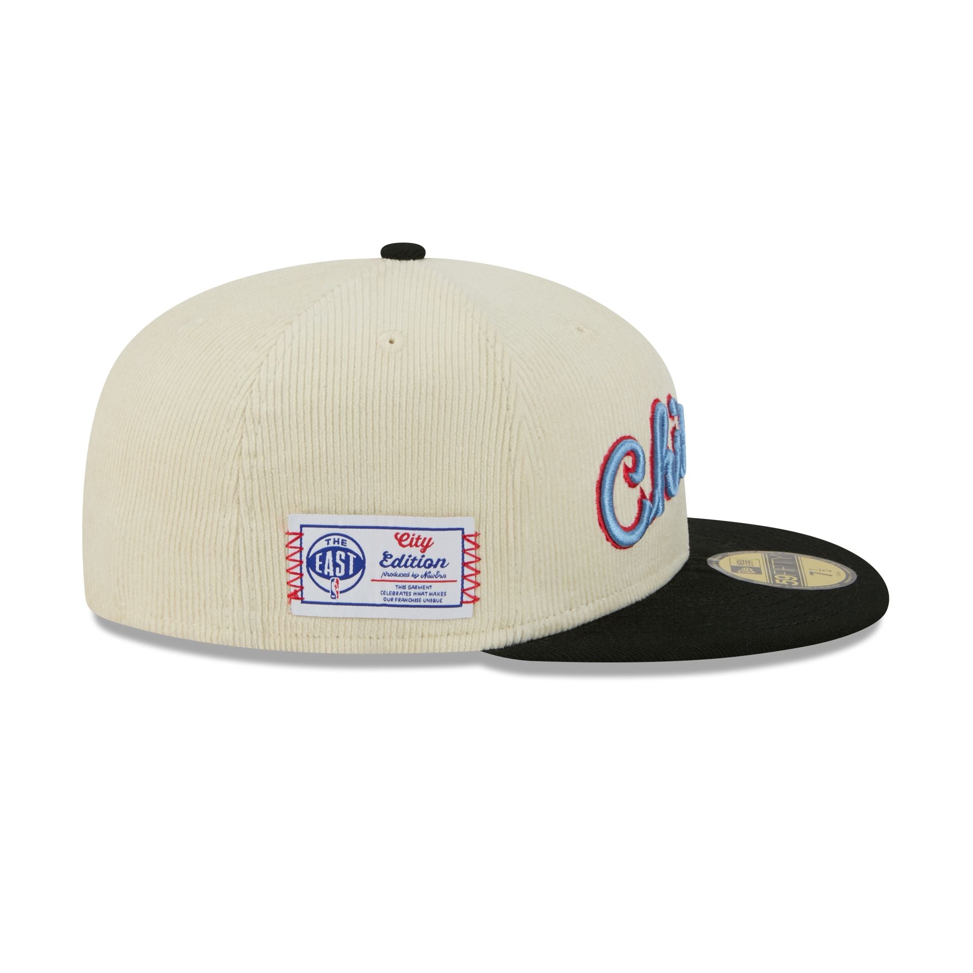60761274_59FIFTY_NBA25CE5950CUS_CHIBUL_OTC_RSIDE-1.jpg