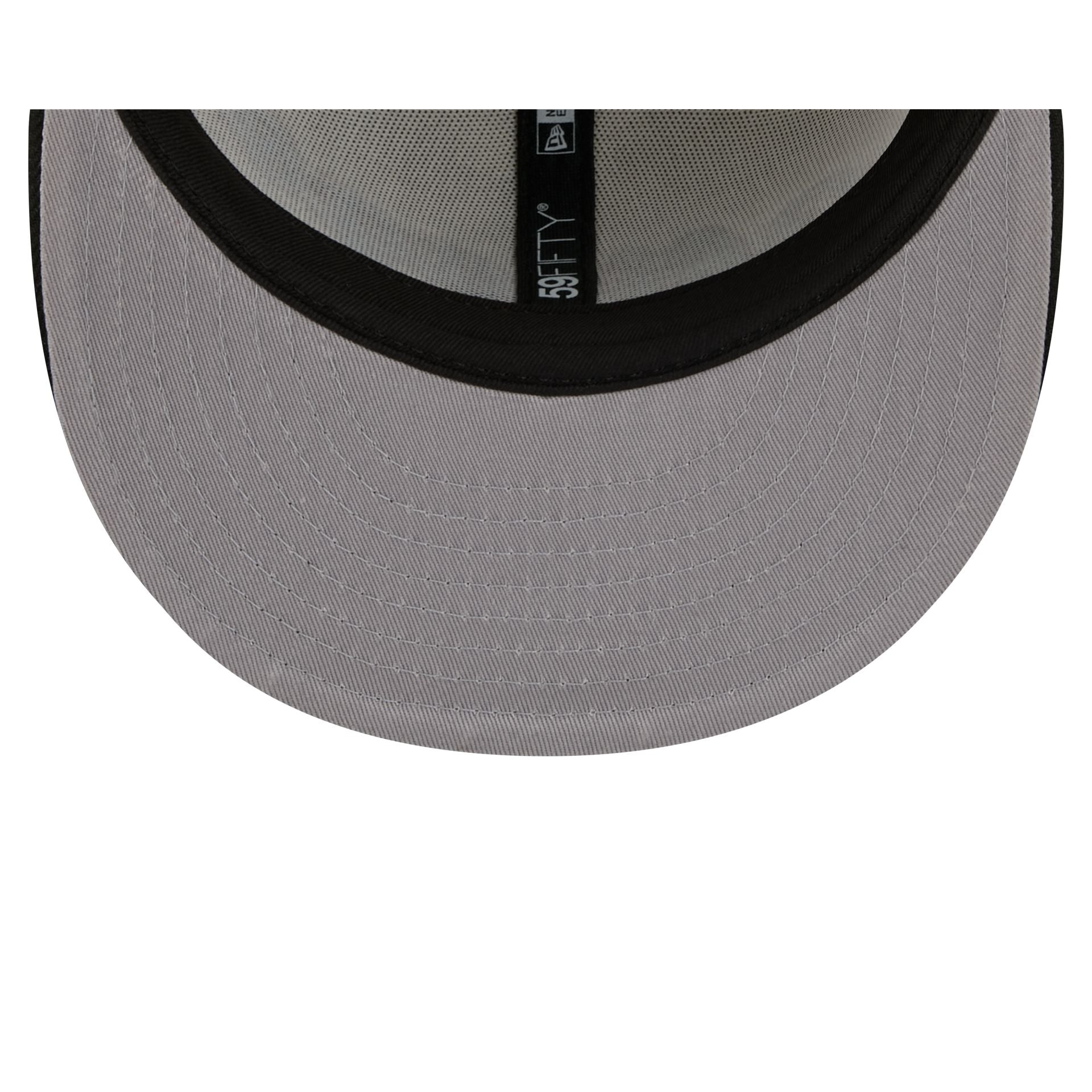 60761274_59FIFTY_NBA25CE5950CUS_CHIBUL_OTC_UV-1.jpg