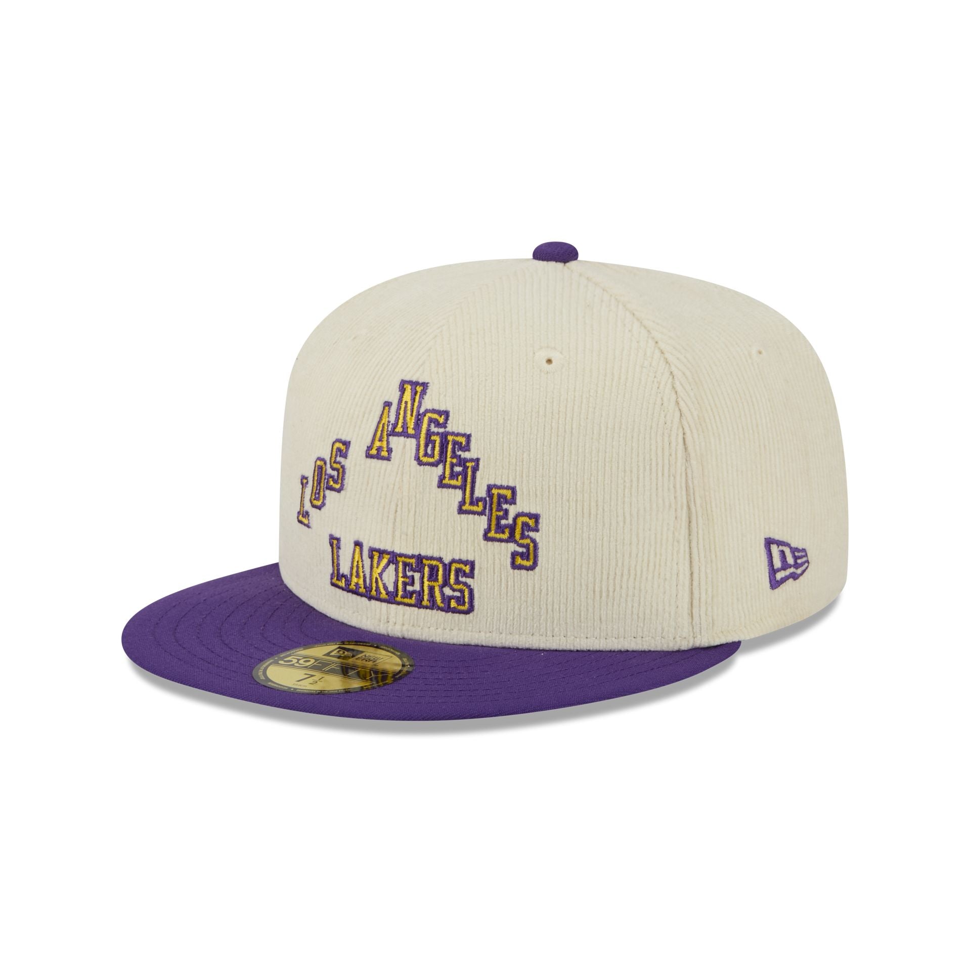 60761276_59FIFTY_NBA25CE5950CUS_LOSLAK_OTC_3QL-1.jpg