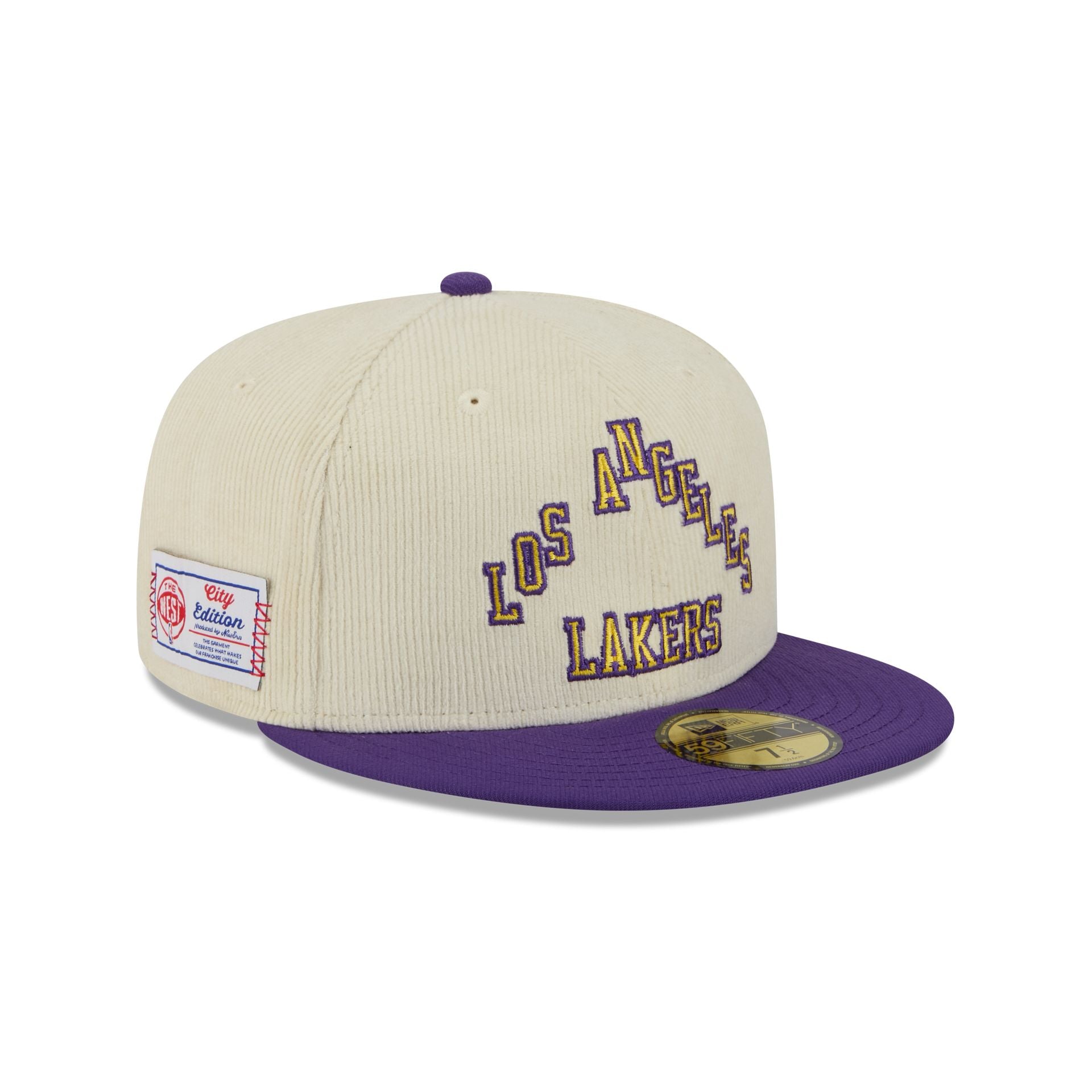60761276_59FIFTY_NBA25CE5950CUS_LOSLAK_OTC_3QR.jpg