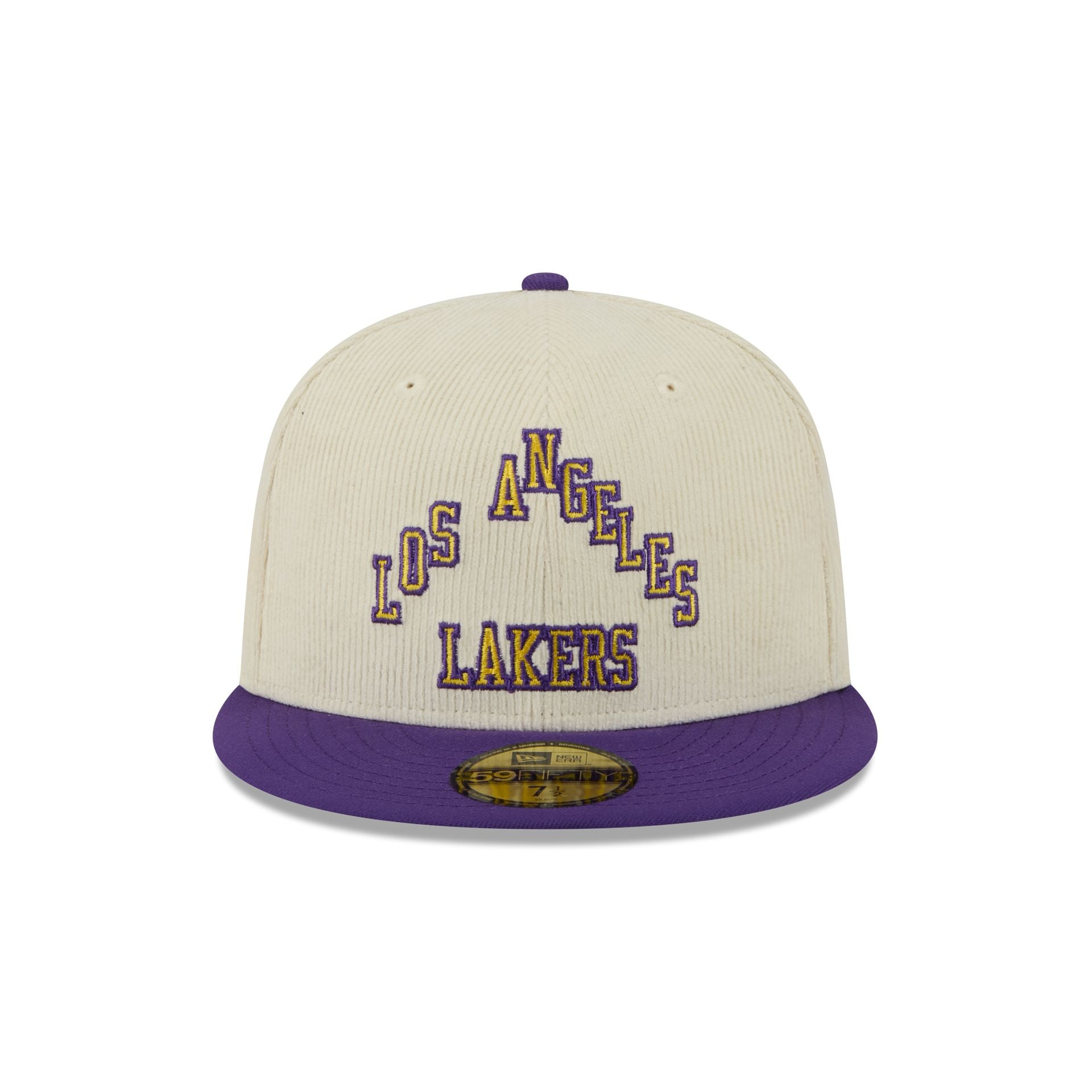 60761276_59FIFTY_NBA25CE5950CUS_LOSLAK_OTC_F-1.jpg