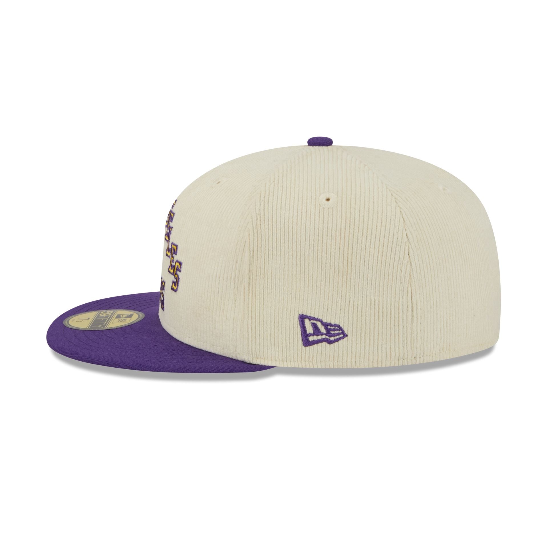 60761276_59FIFTY_NBA25CE5950CUS_LOSLAK_OTC_LSIDE-1.jpg