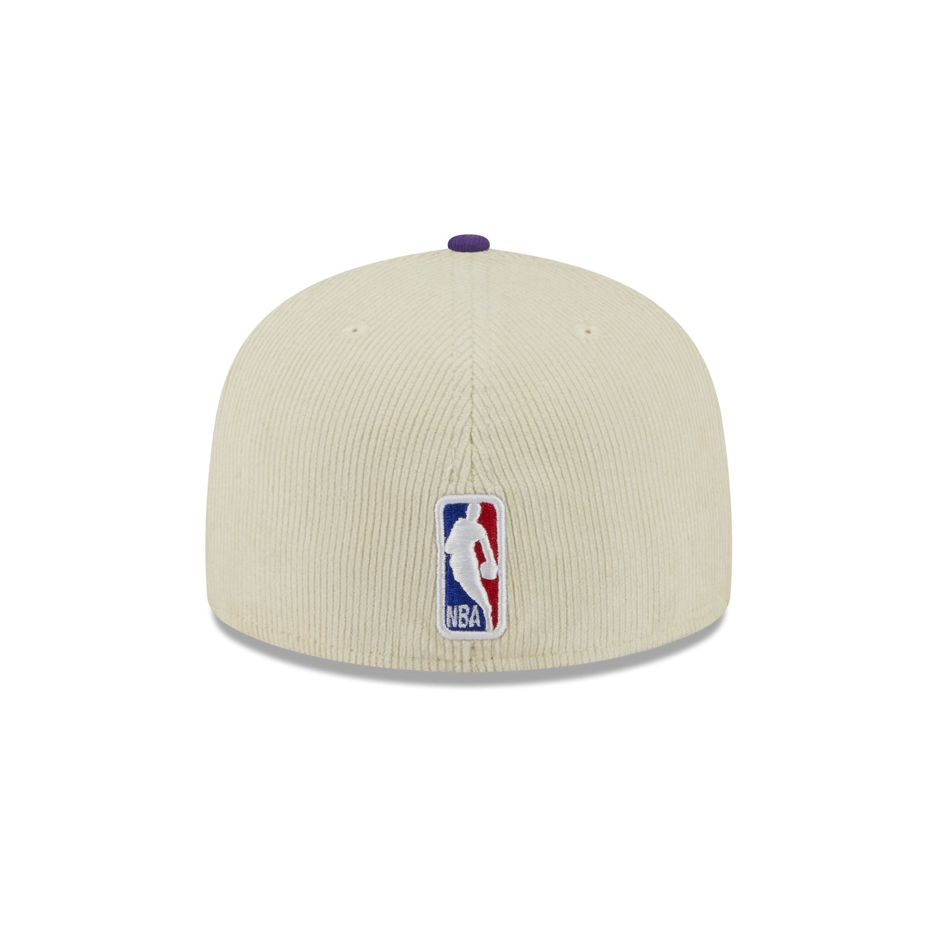 60761276_59FIFTY_NBA25CE5950CUS_LOSLAK_OTC_R-1.jpg