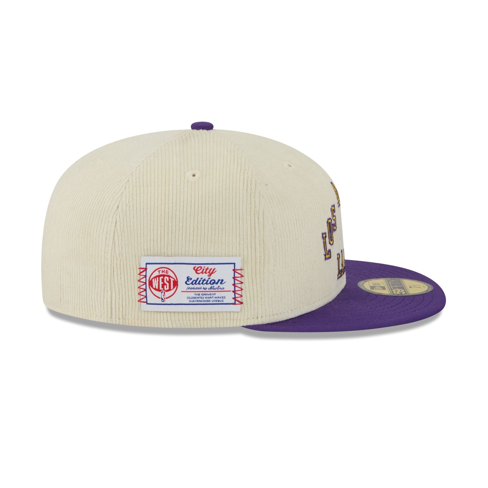60761276_59FIFTY_NBA25CE5950CUS_LOSLAK_OTC_RSIDE-1.jpg