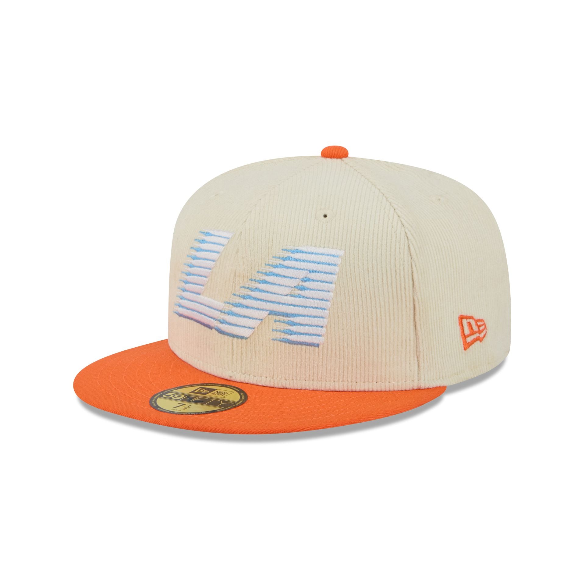 60761277_59FIFTY_NBA25CE5950CUS_LOSCLI_OTC_3QL-1.jpg