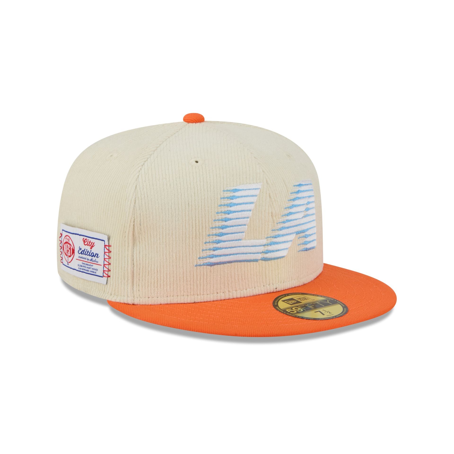60761277_59FIFTY_NBA25CE5950CUS_LOSCLI_OTC_3QR-1.jpg