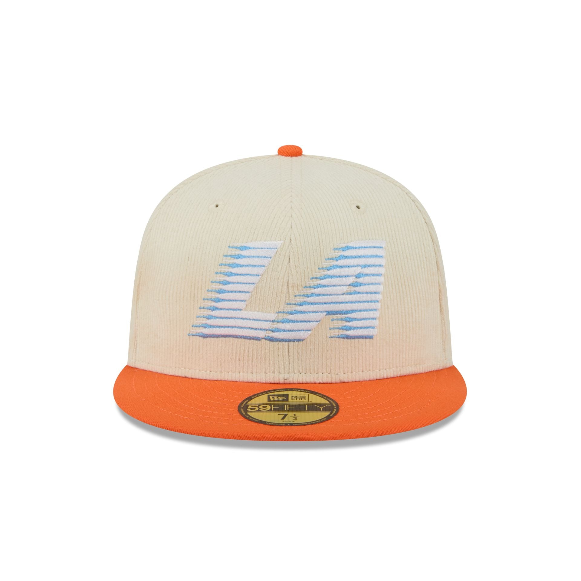 60761277_59FIFTY_NBA25CE5950CUS_LOSCLI_OTC_F-1.jpg