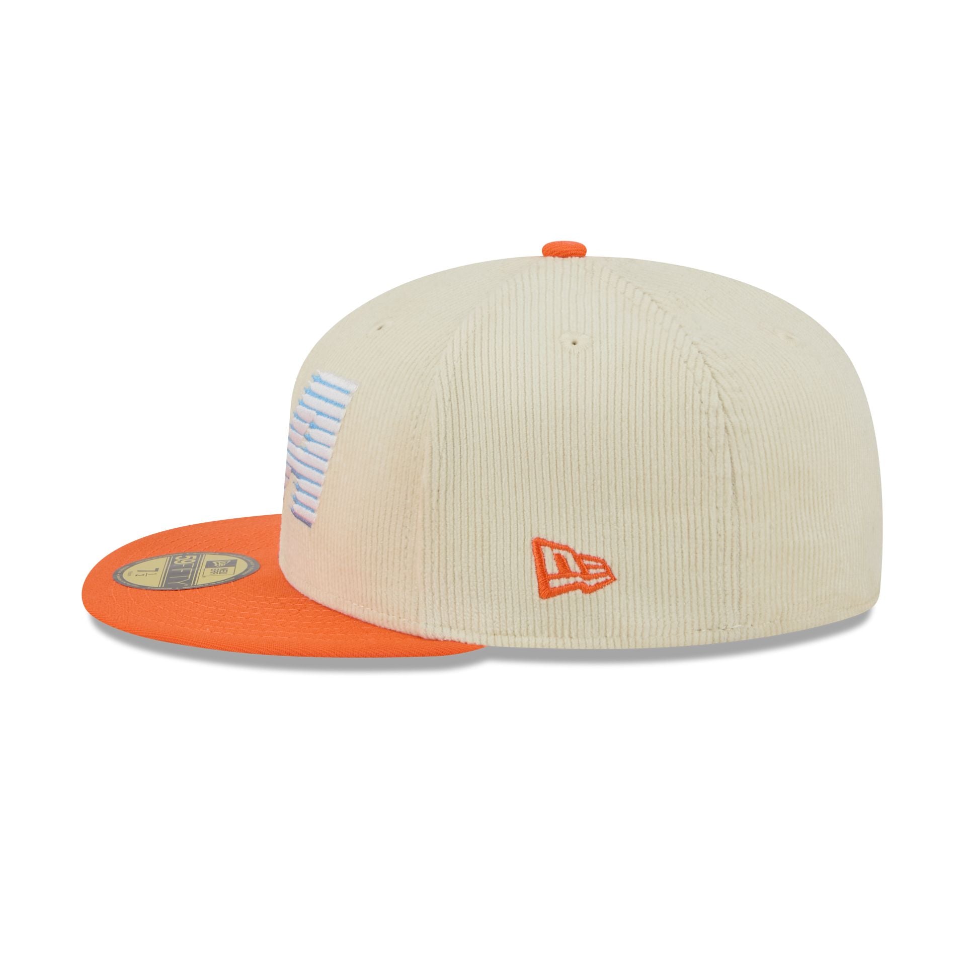 60761277_59FIFTY_NBA25CE5950CUS_LOSCLI_OTC_LSIDE-1.jpg