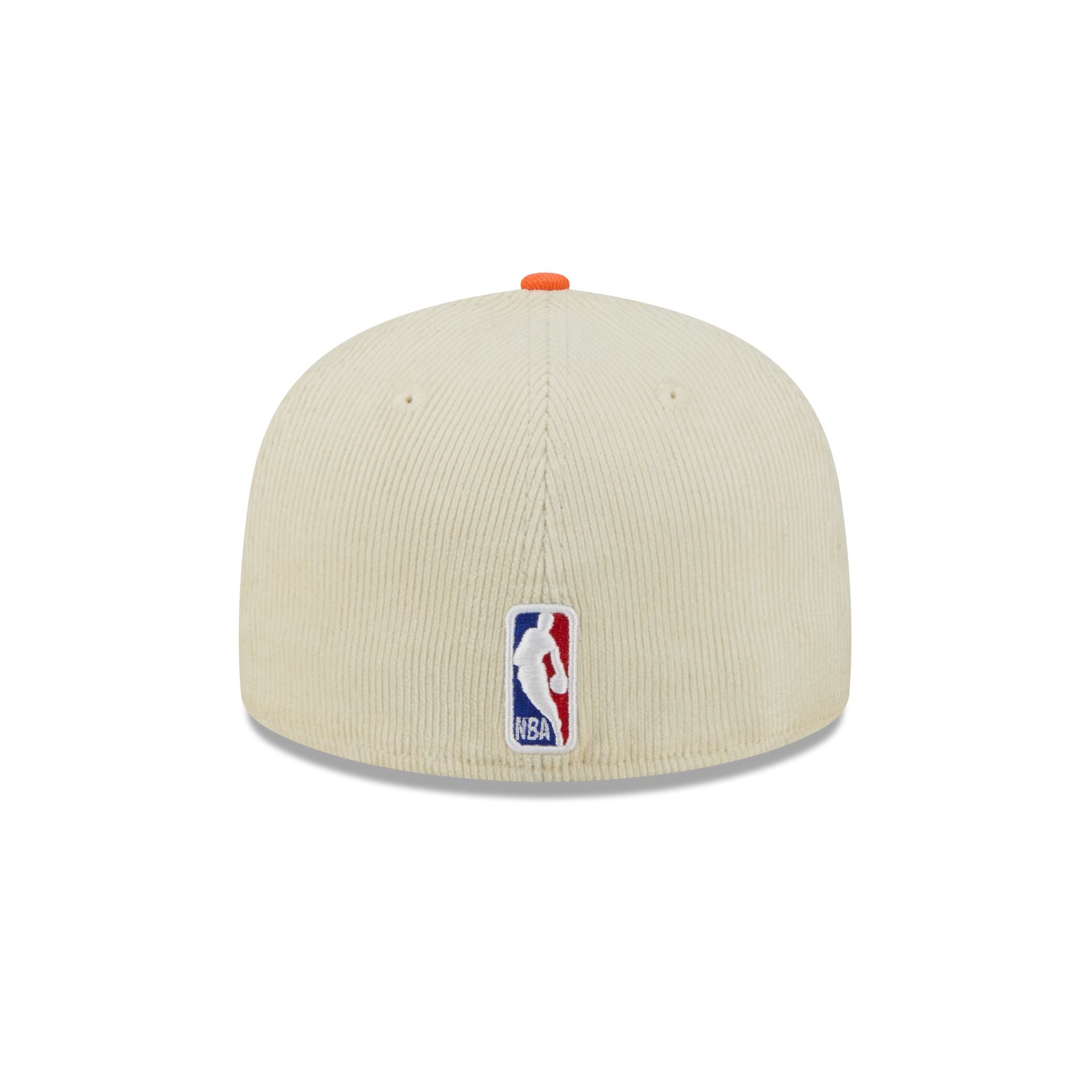 60761277_59FIFTY_NBA25CE5950CUS_LOSCLI_OTC_R-1.jpg