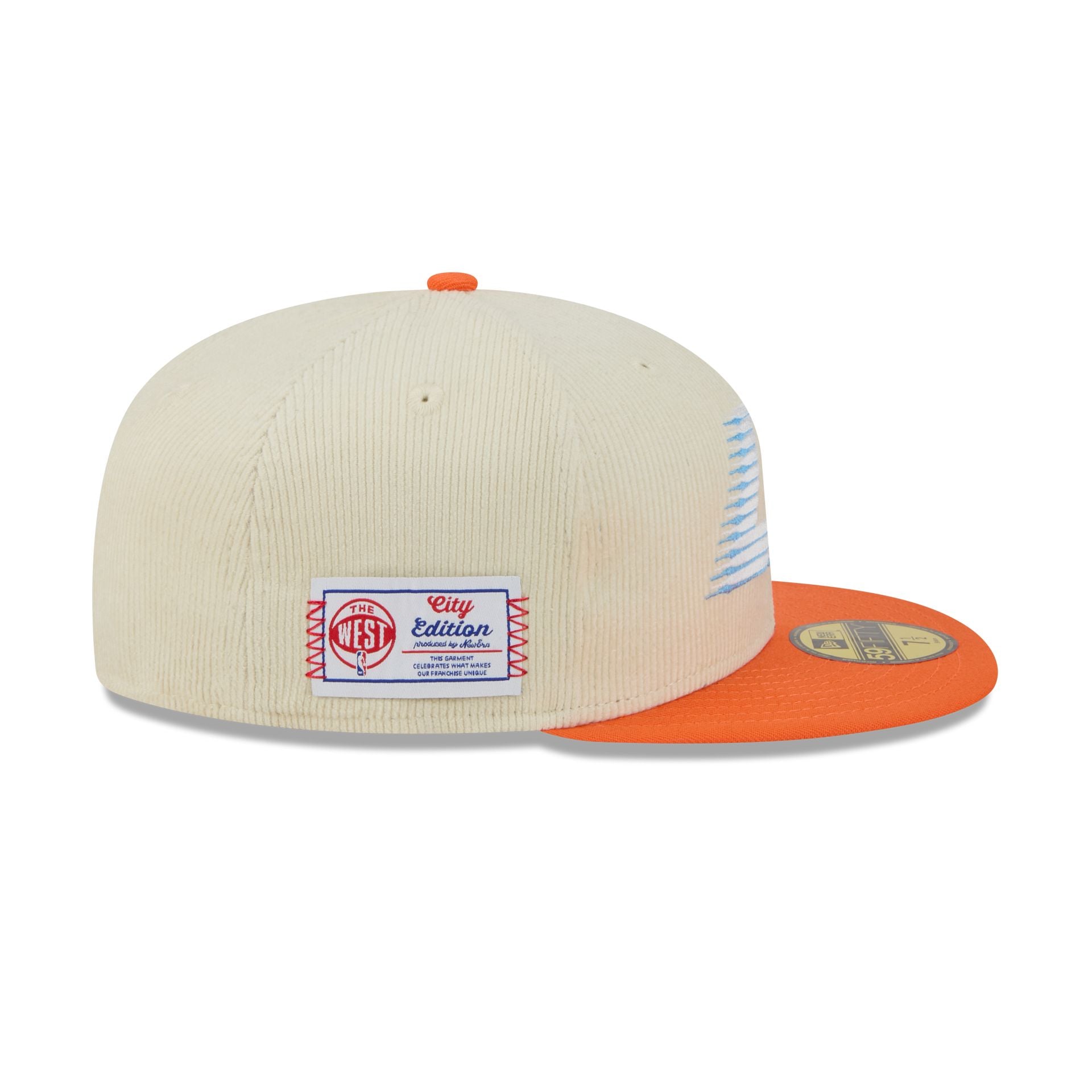 60761277_59FIFTY_NBA25CE5950CUS_LOSCLI_OTC_RSIDE-1.jpg
