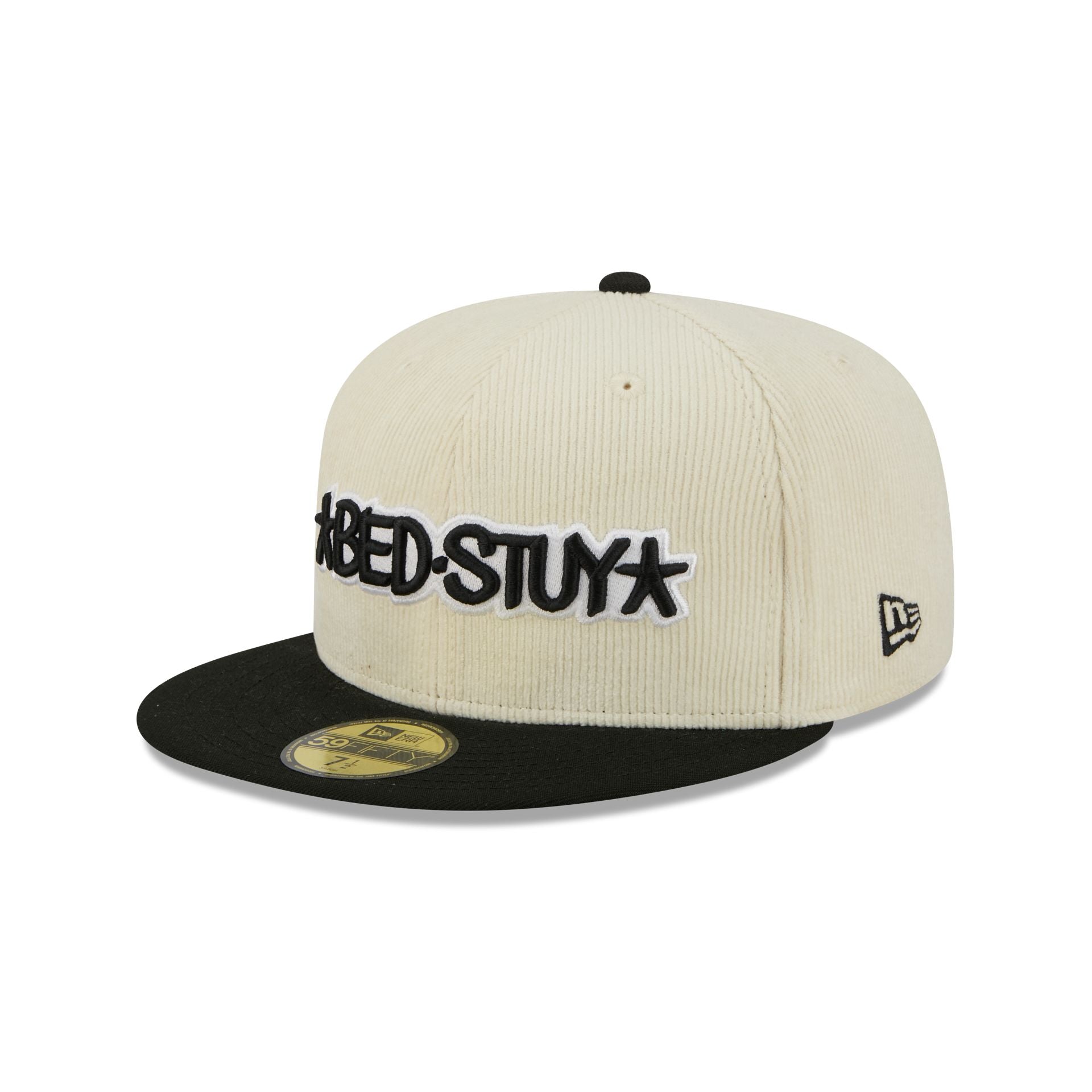 60761278_59FIFTY_NBA25CE5950CUS_BRONET_OTC_3QL-1.jpg