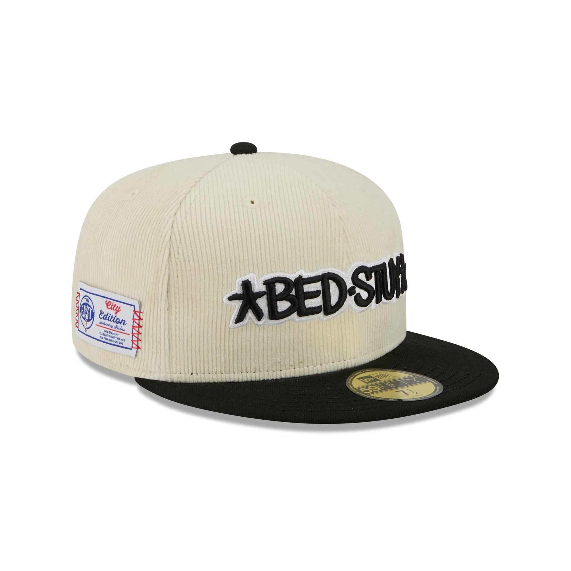 60761278_59FIFTY_NBA25CE5950CUS_BRONET_OTC_3QR-1.jpg